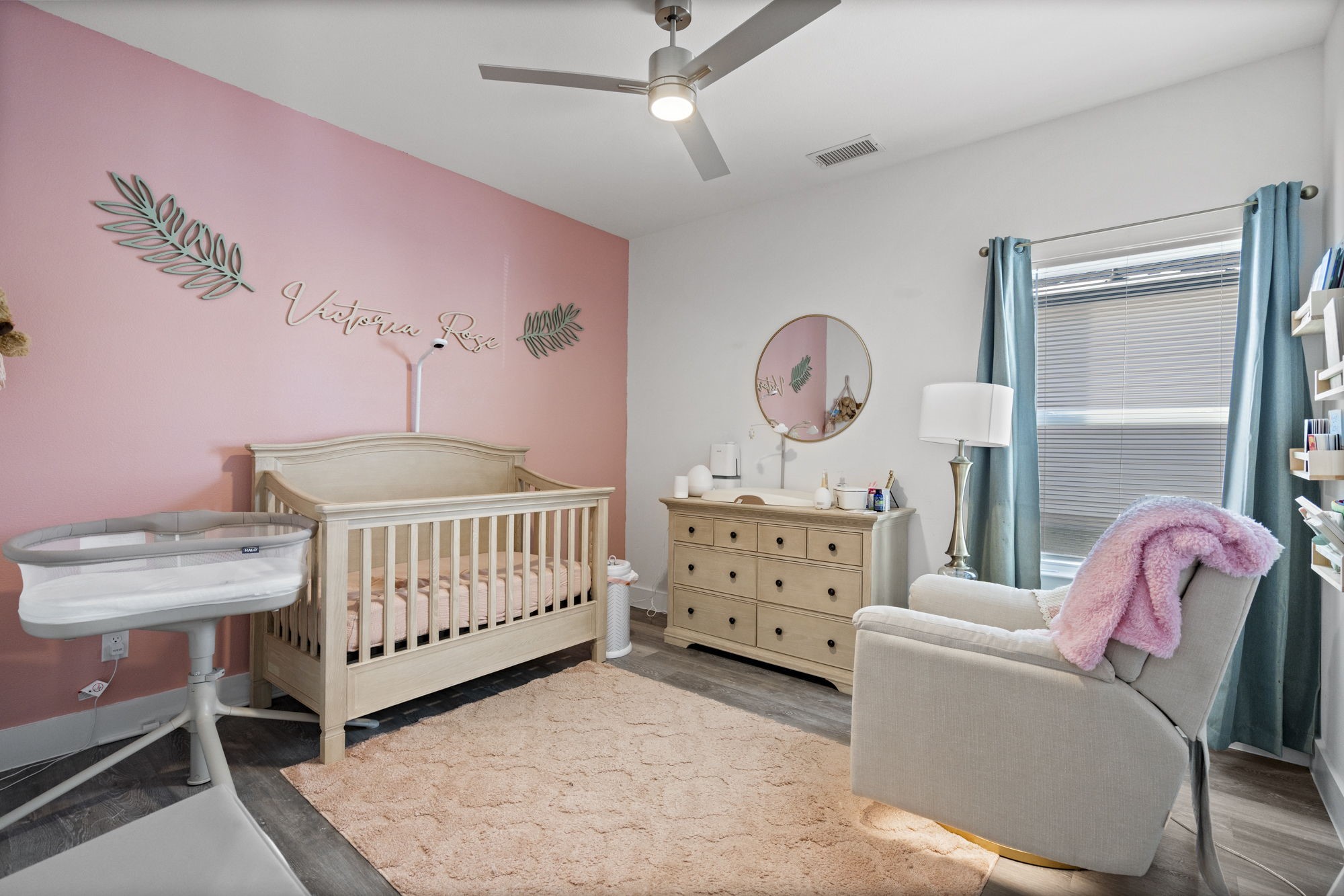 7722 Oak Garden Trail