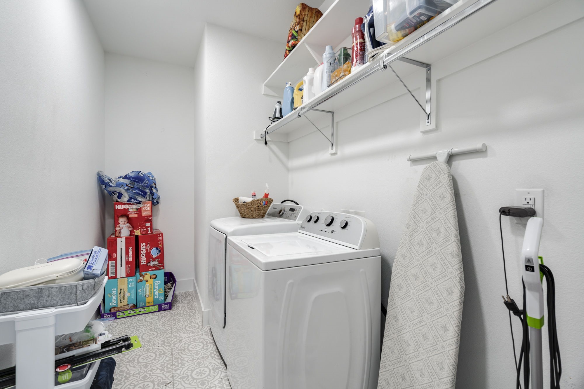 7722 Oak Garden Trail