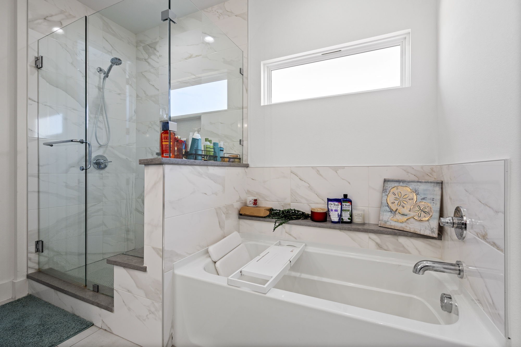 7722 Oak Garden Trail