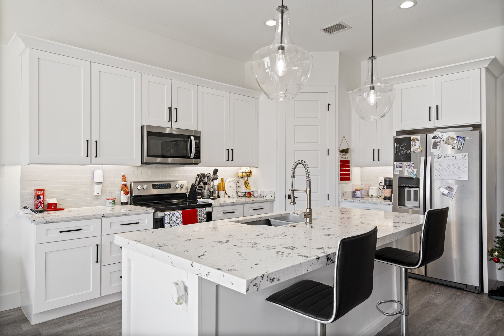 7722 Oak Garden Trail