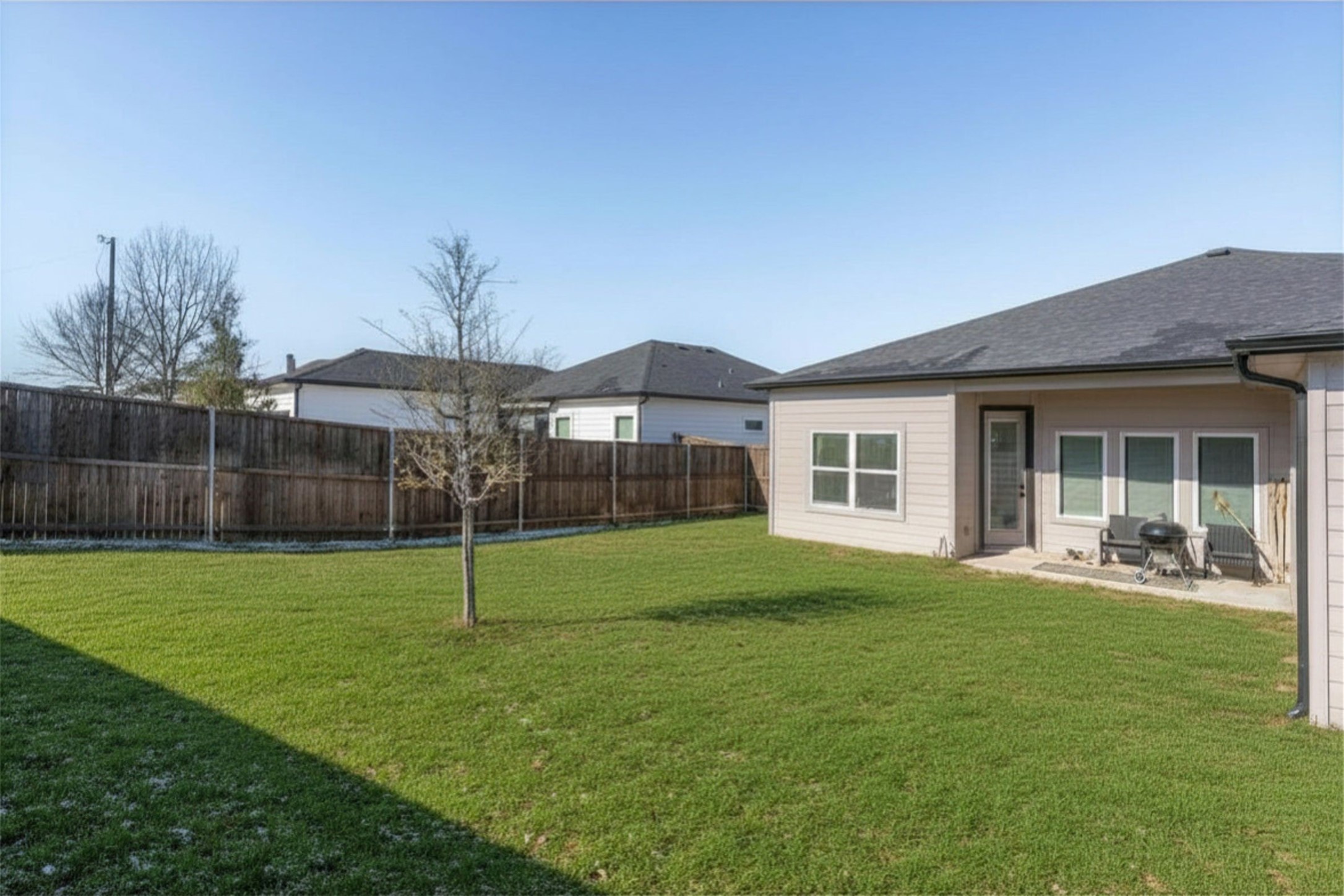 7722 Oak Garden Trail