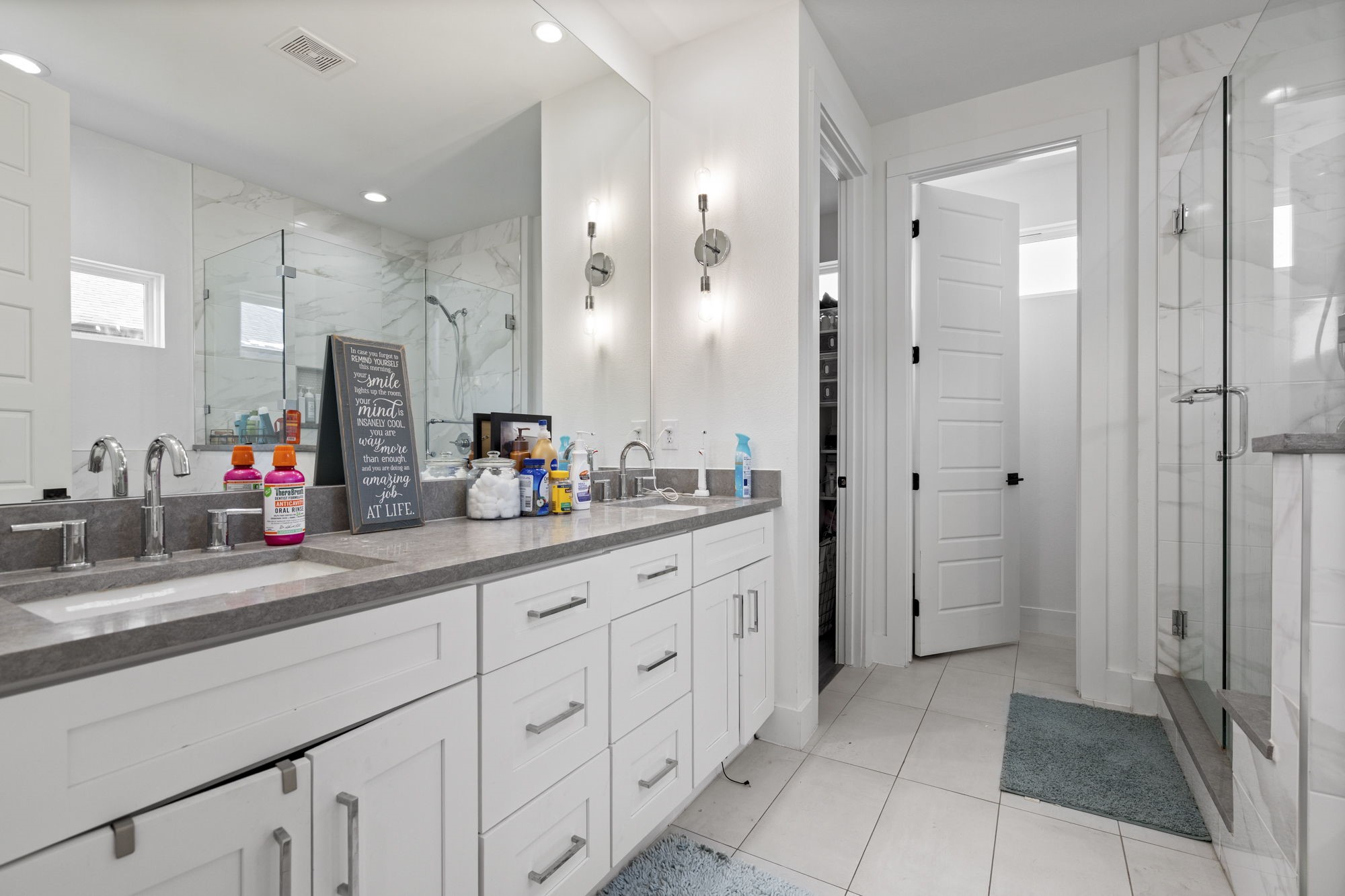 7722 Oak Garden Trail