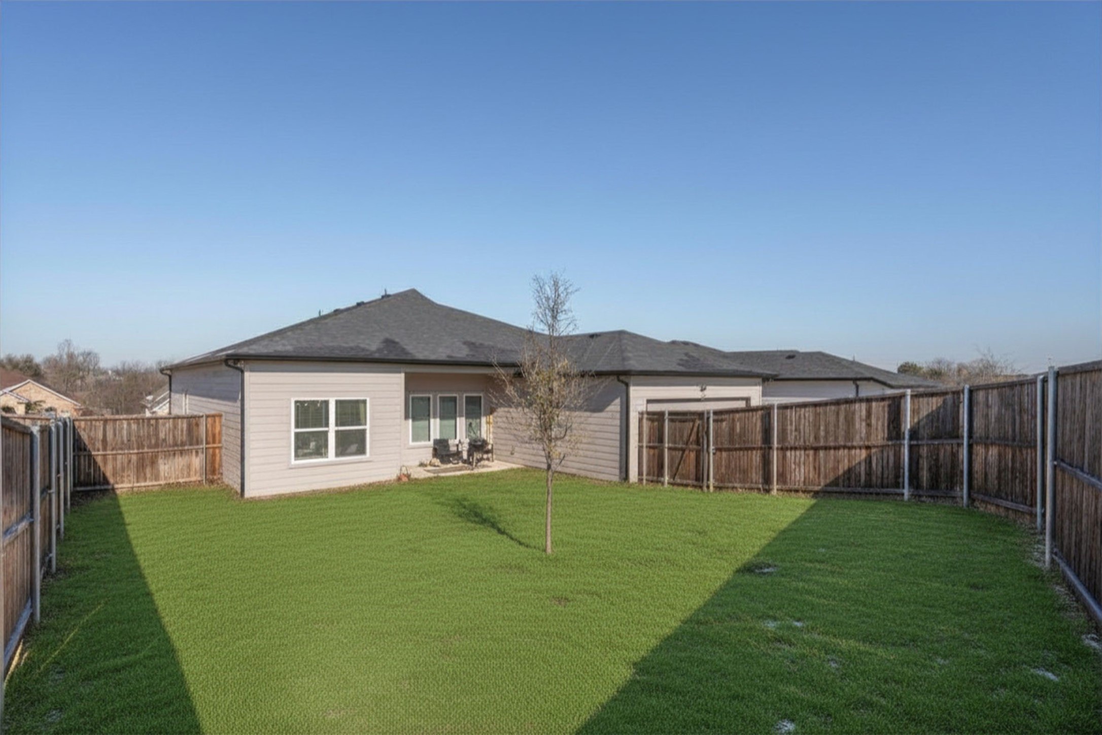 7722 Oak Garden Trail