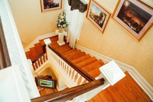 433 W Washington Street