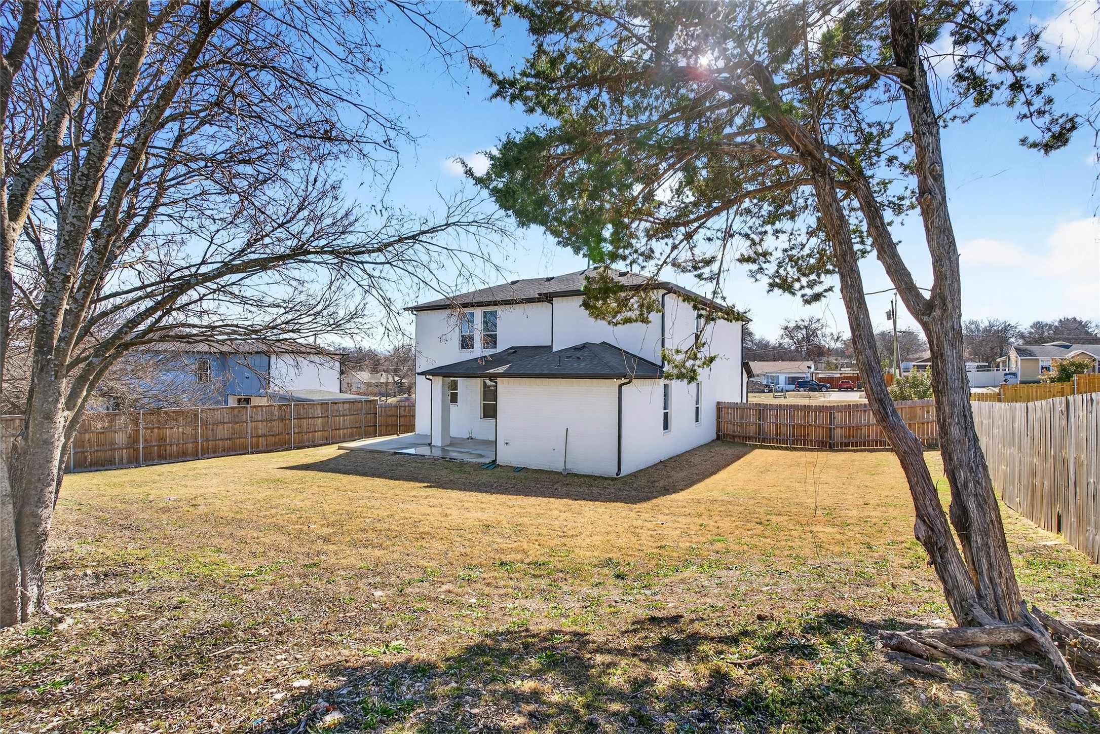 531 W Laureland Road