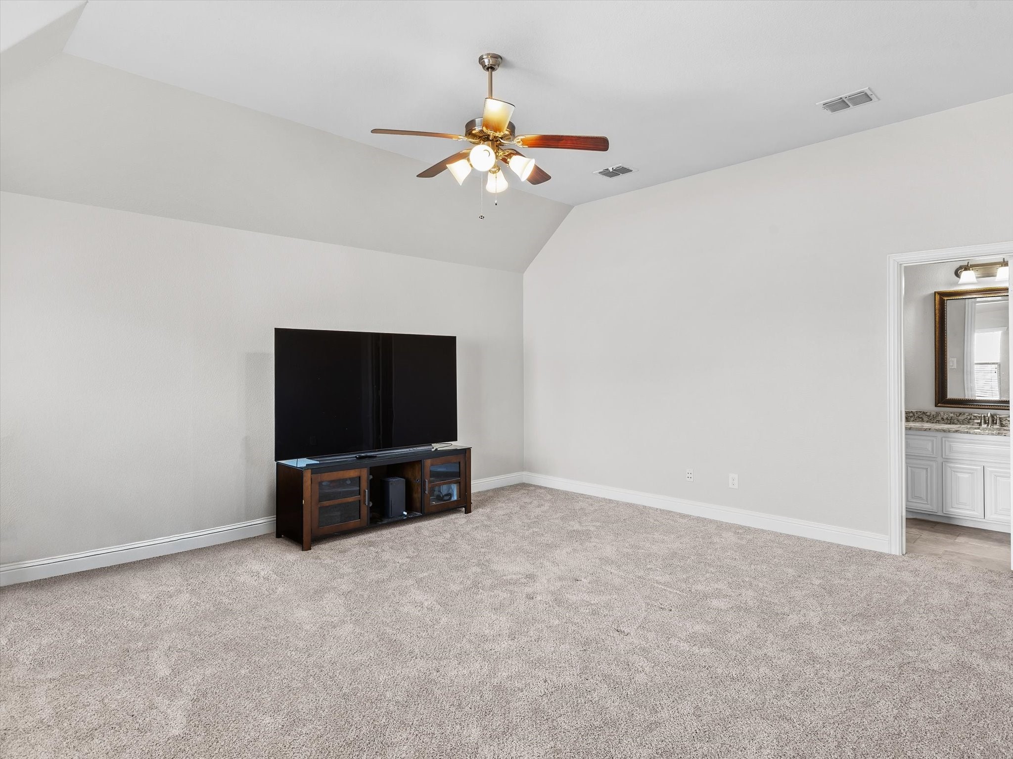 521 Haven Drive