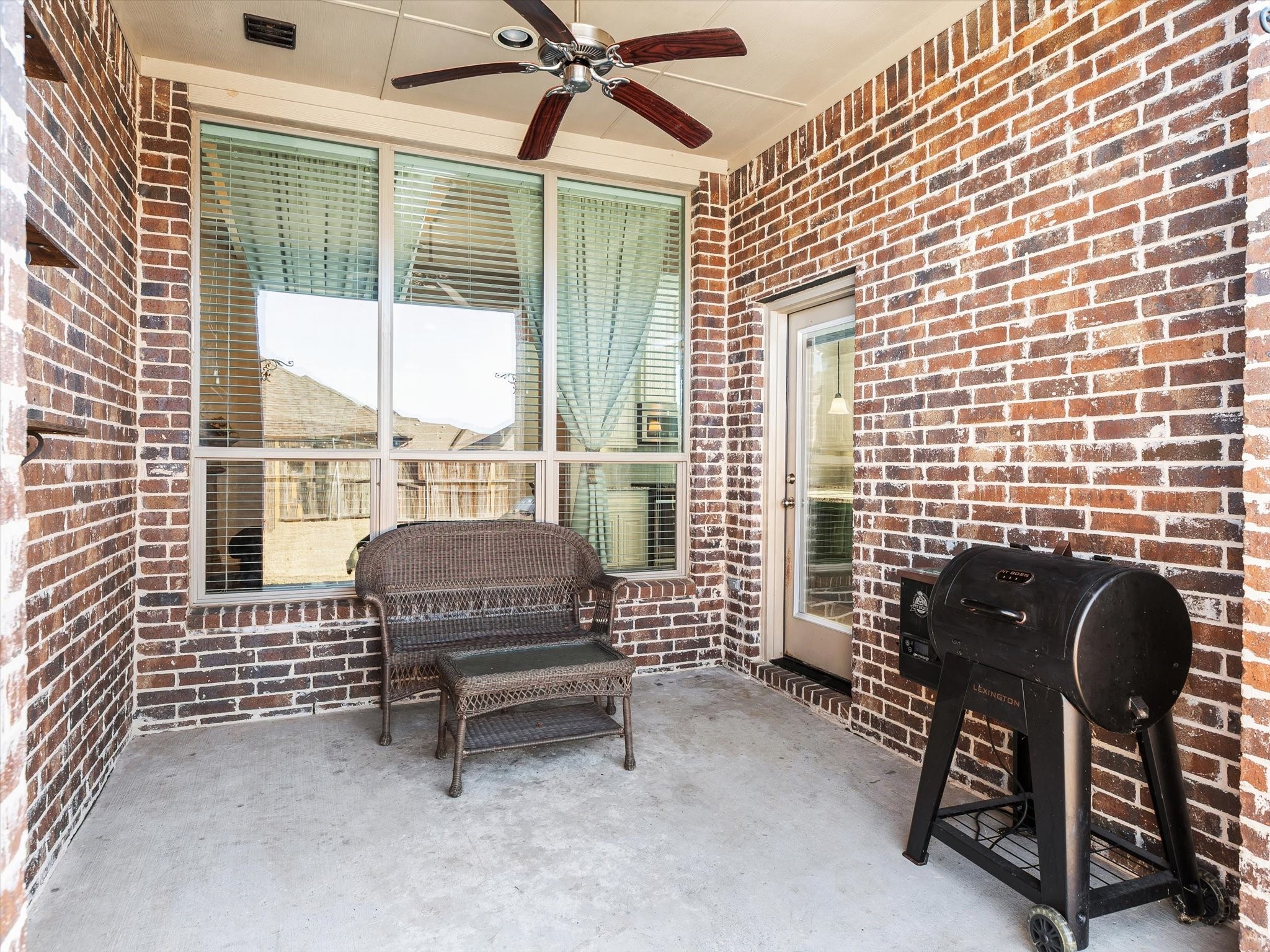 521 Haven Drive