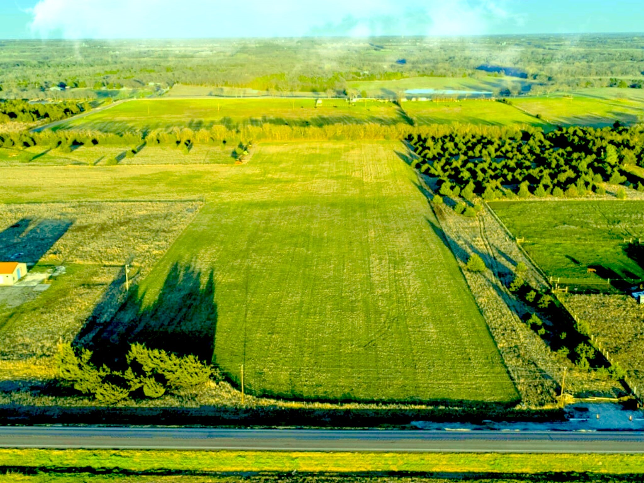 00000 FM-3133