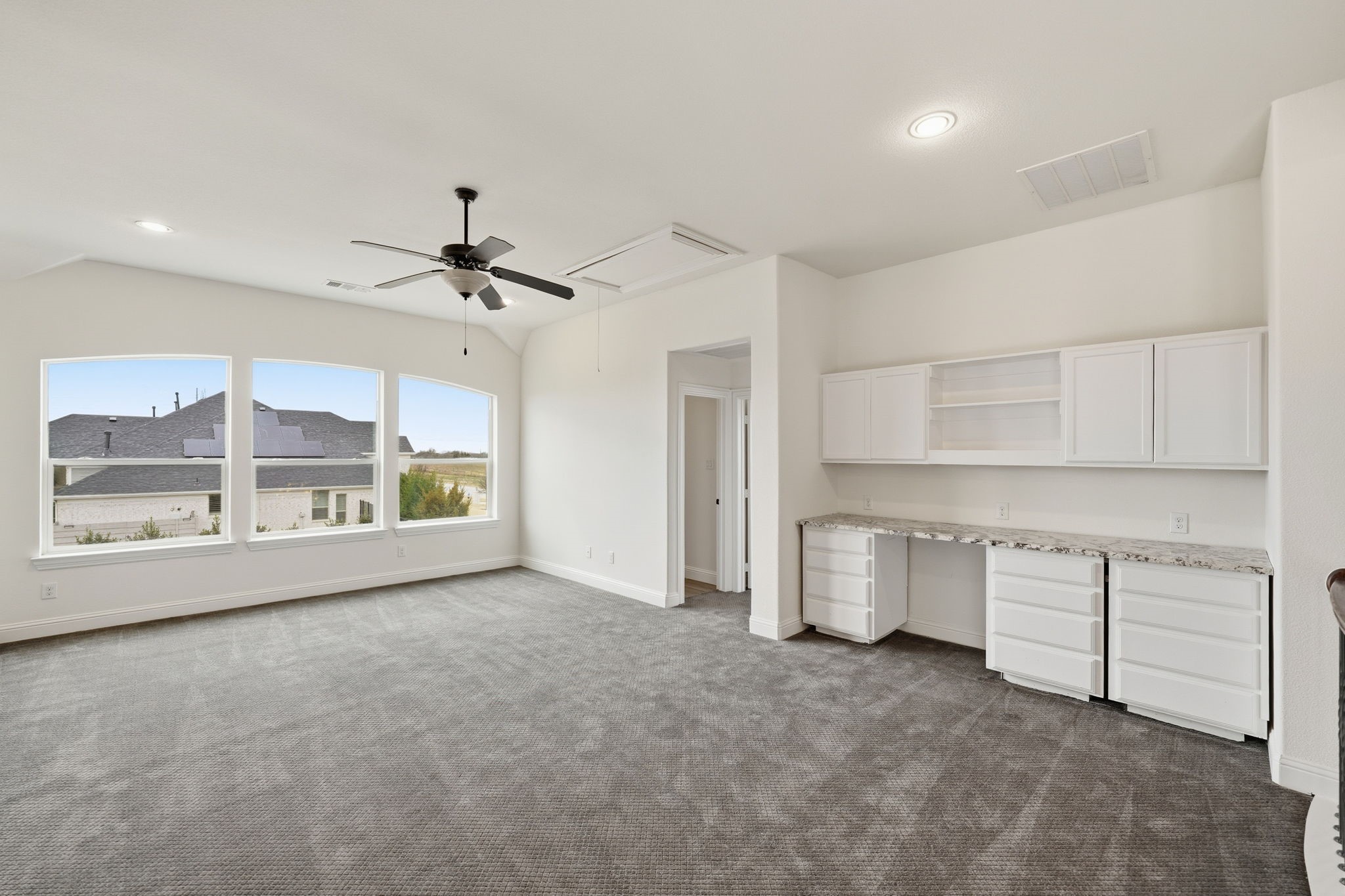 4604 Donna Lane