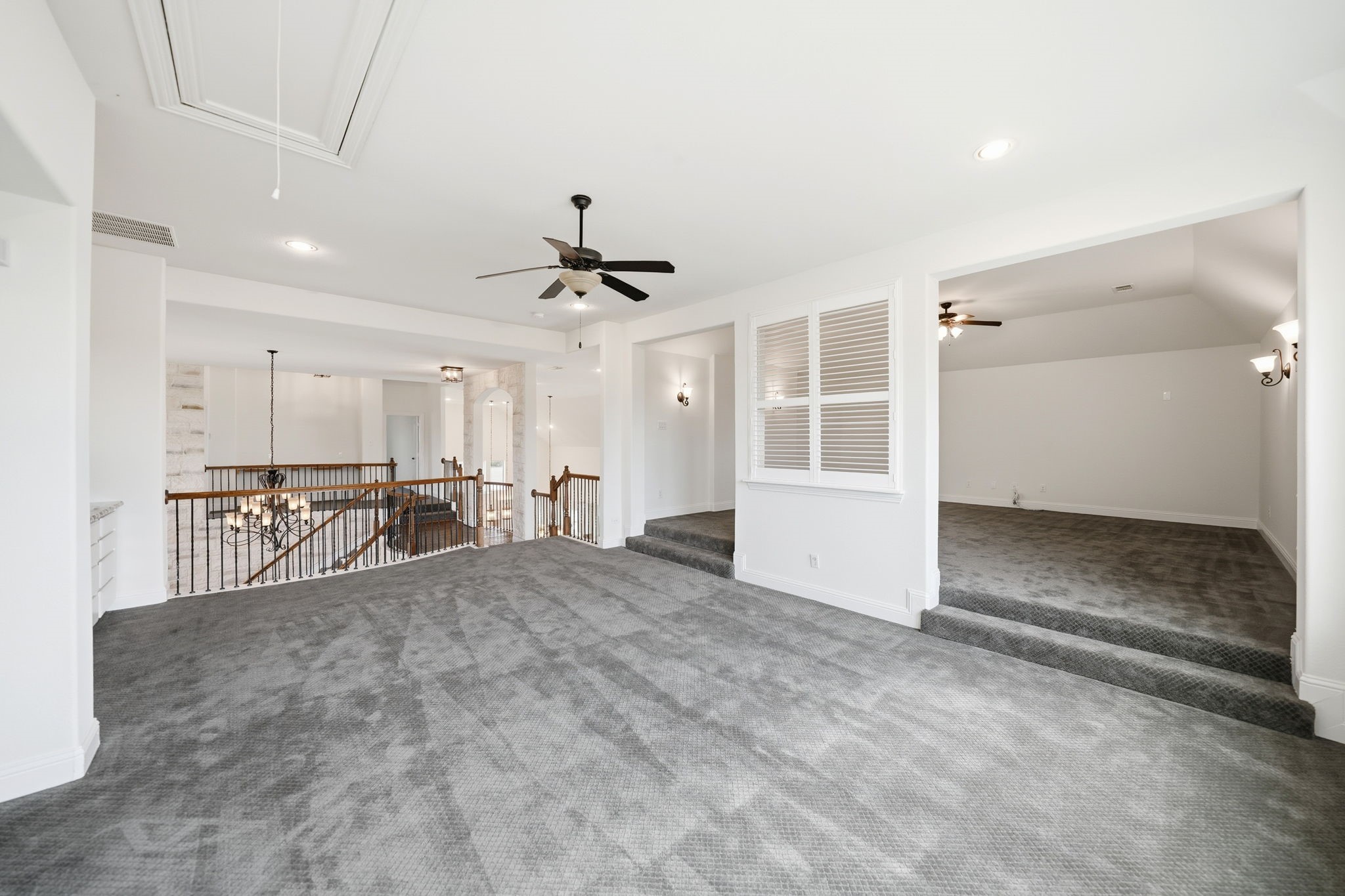 4604 Donna Lane