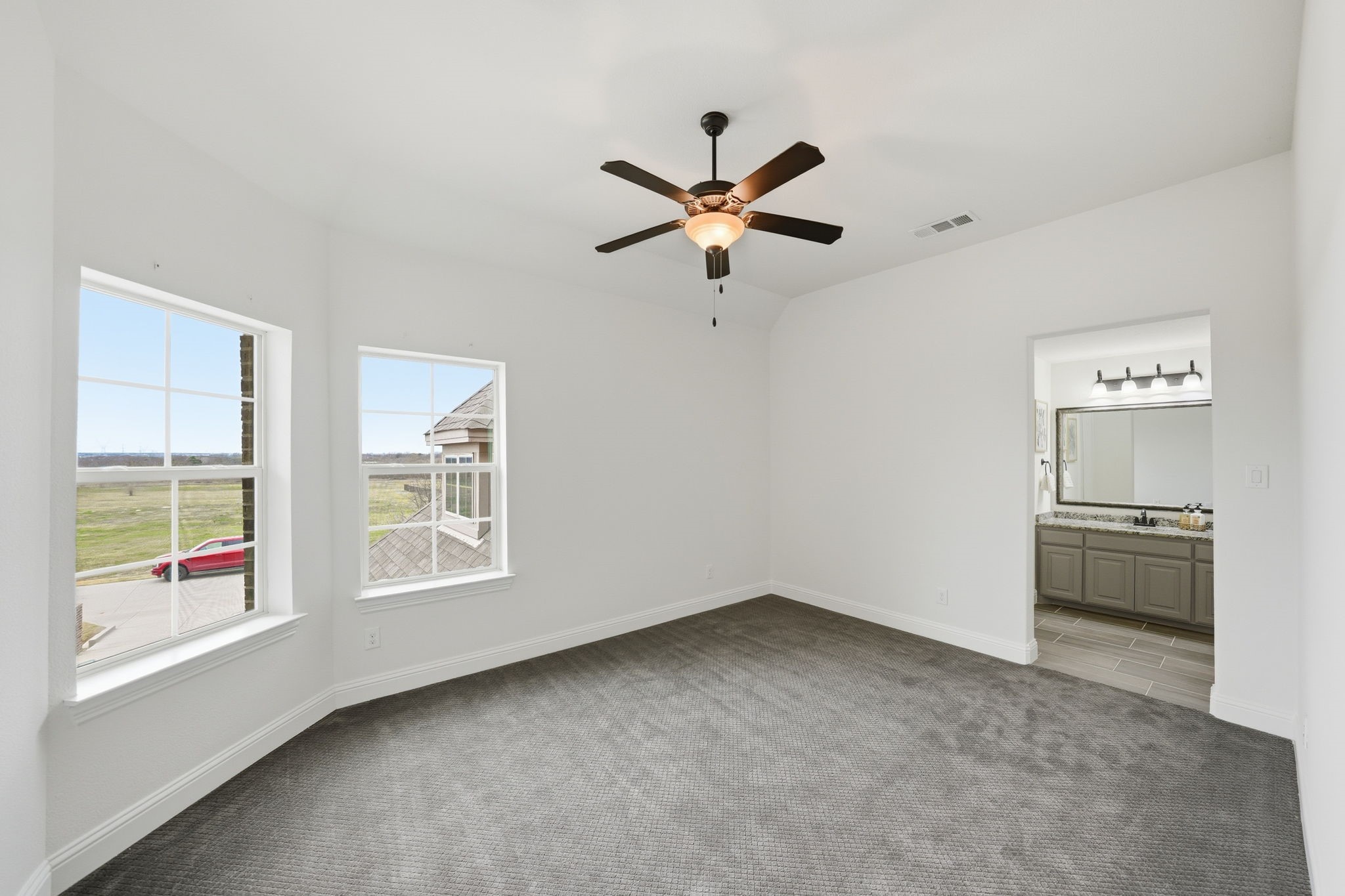 4604 Donna Lane