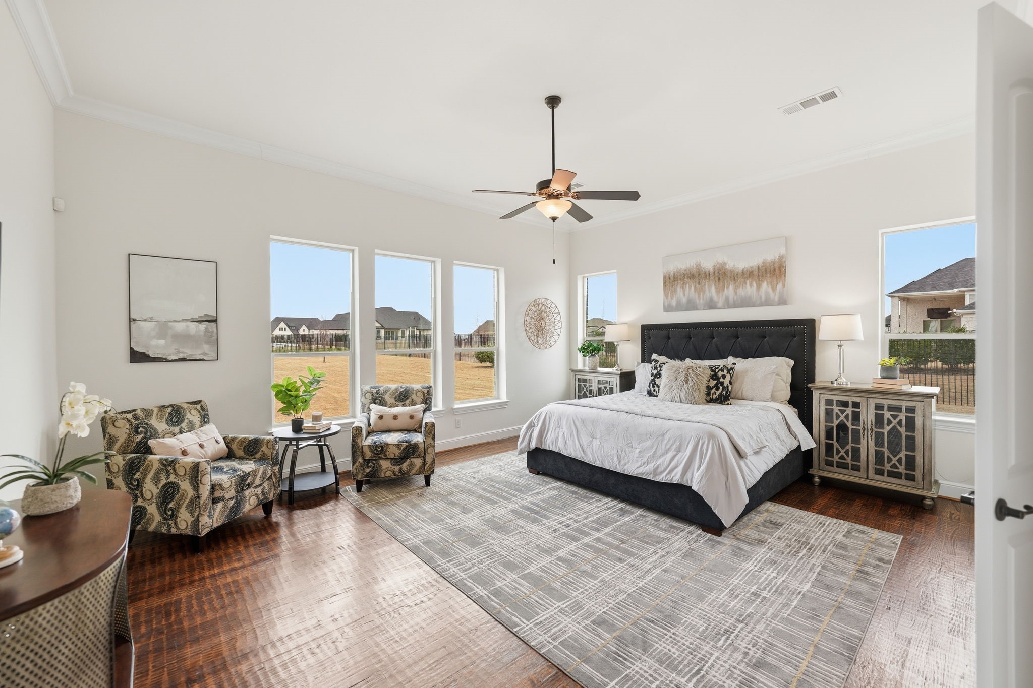 4604 Donna Lane