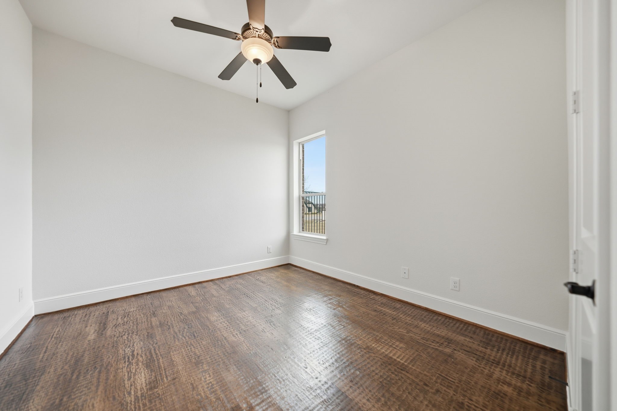 4604 Donna Lane