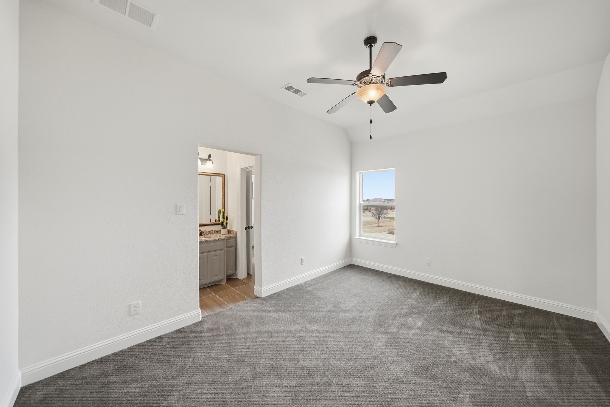 4604 Donna Lane