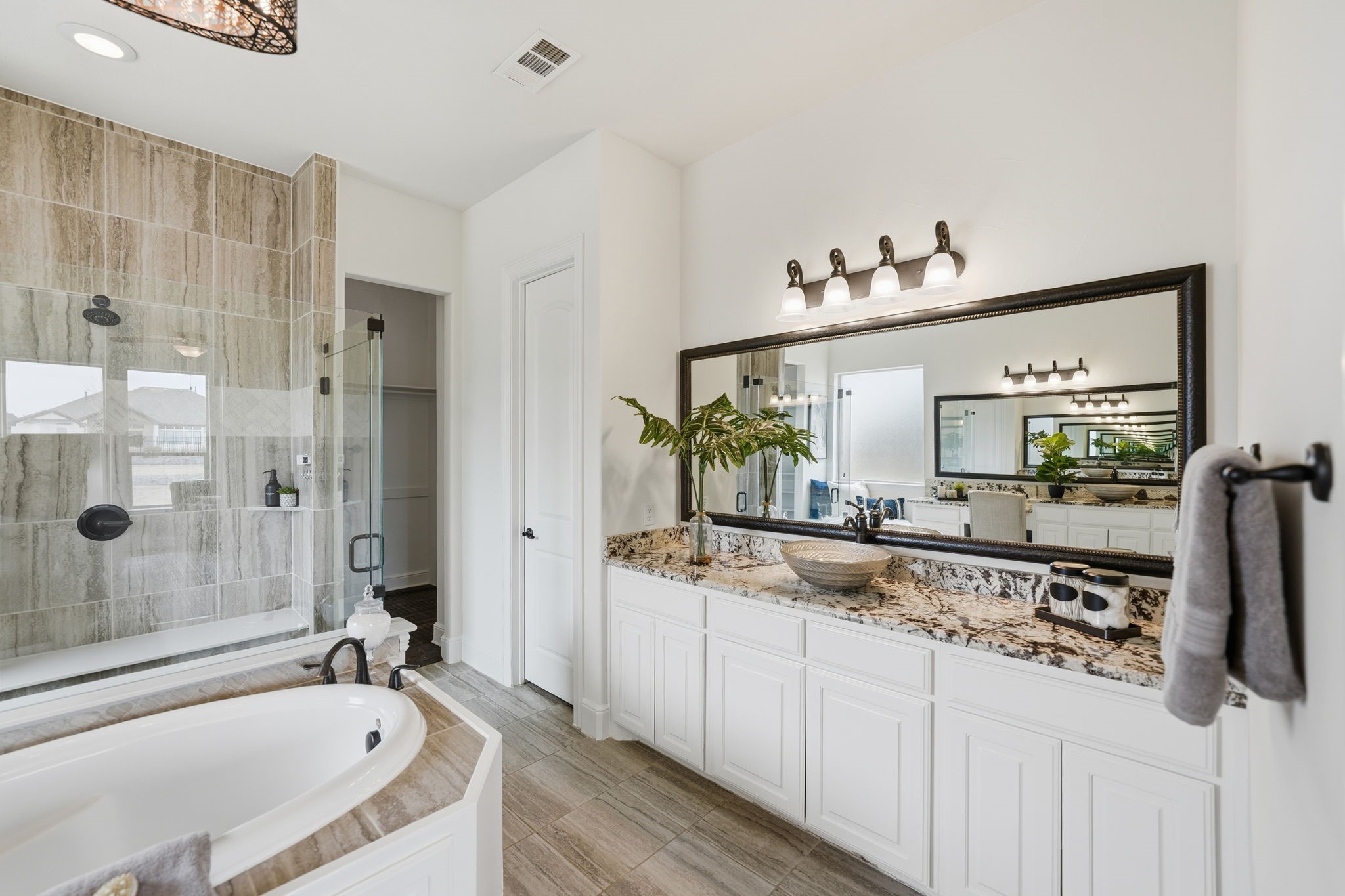 4604 Donna Lane