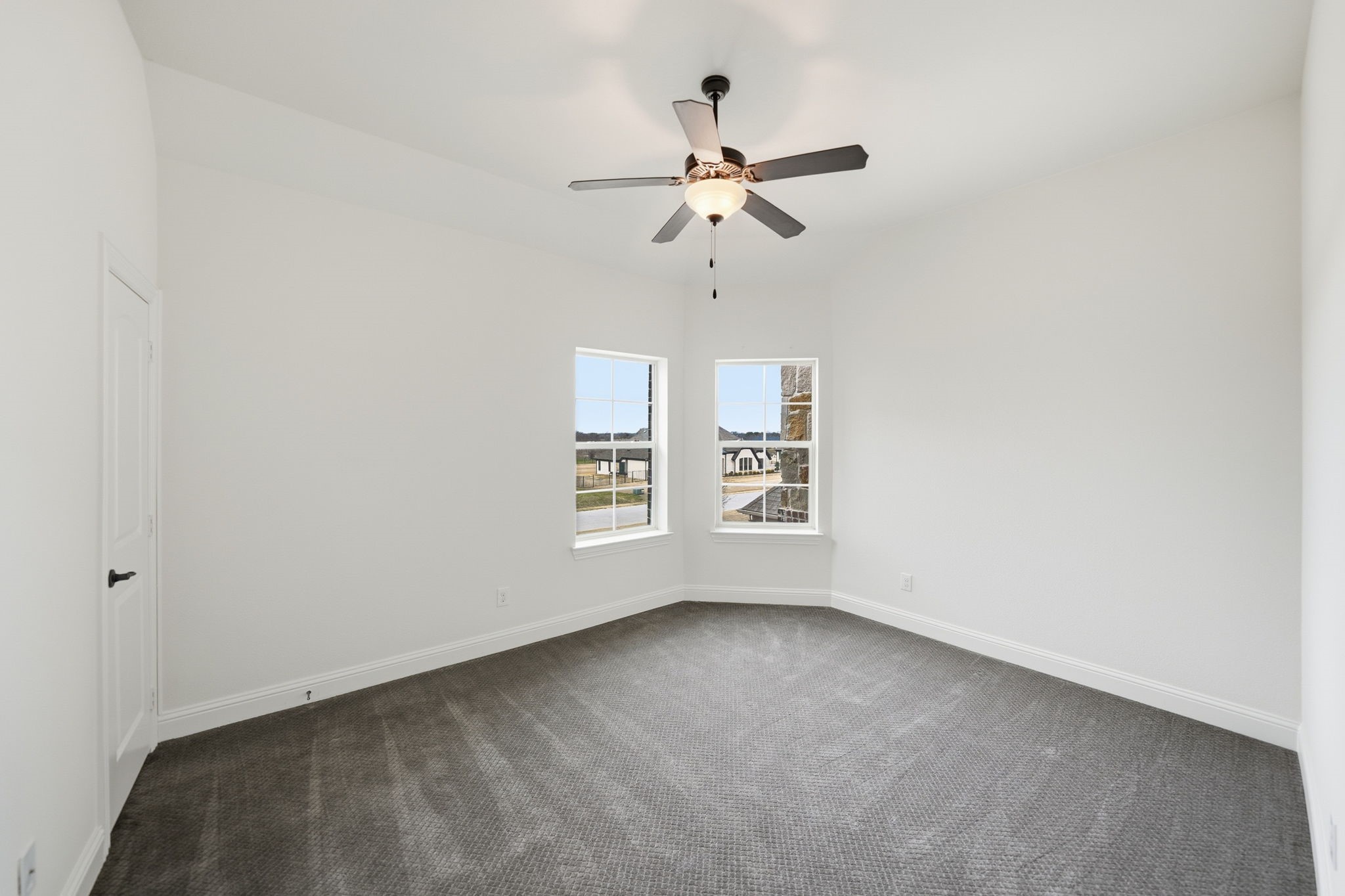 4604 Donna Lane