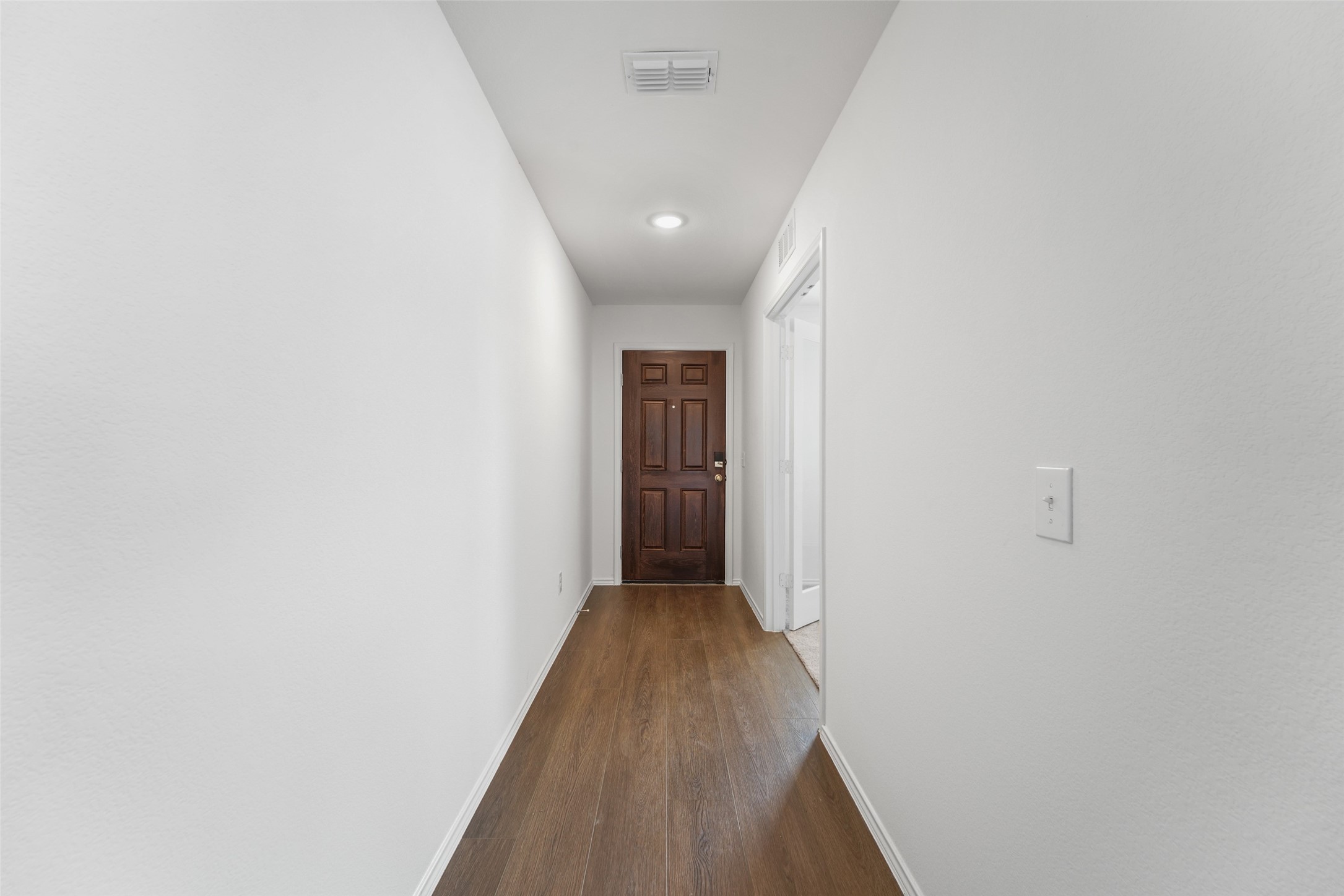 2062 Pleasant Knoll Circle