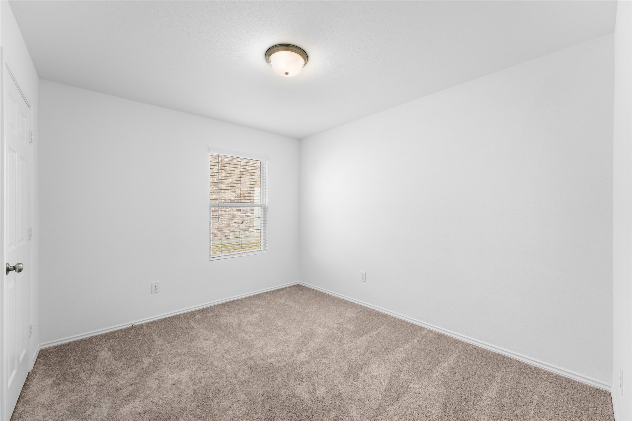 2062 Pleasant Knoll Circle