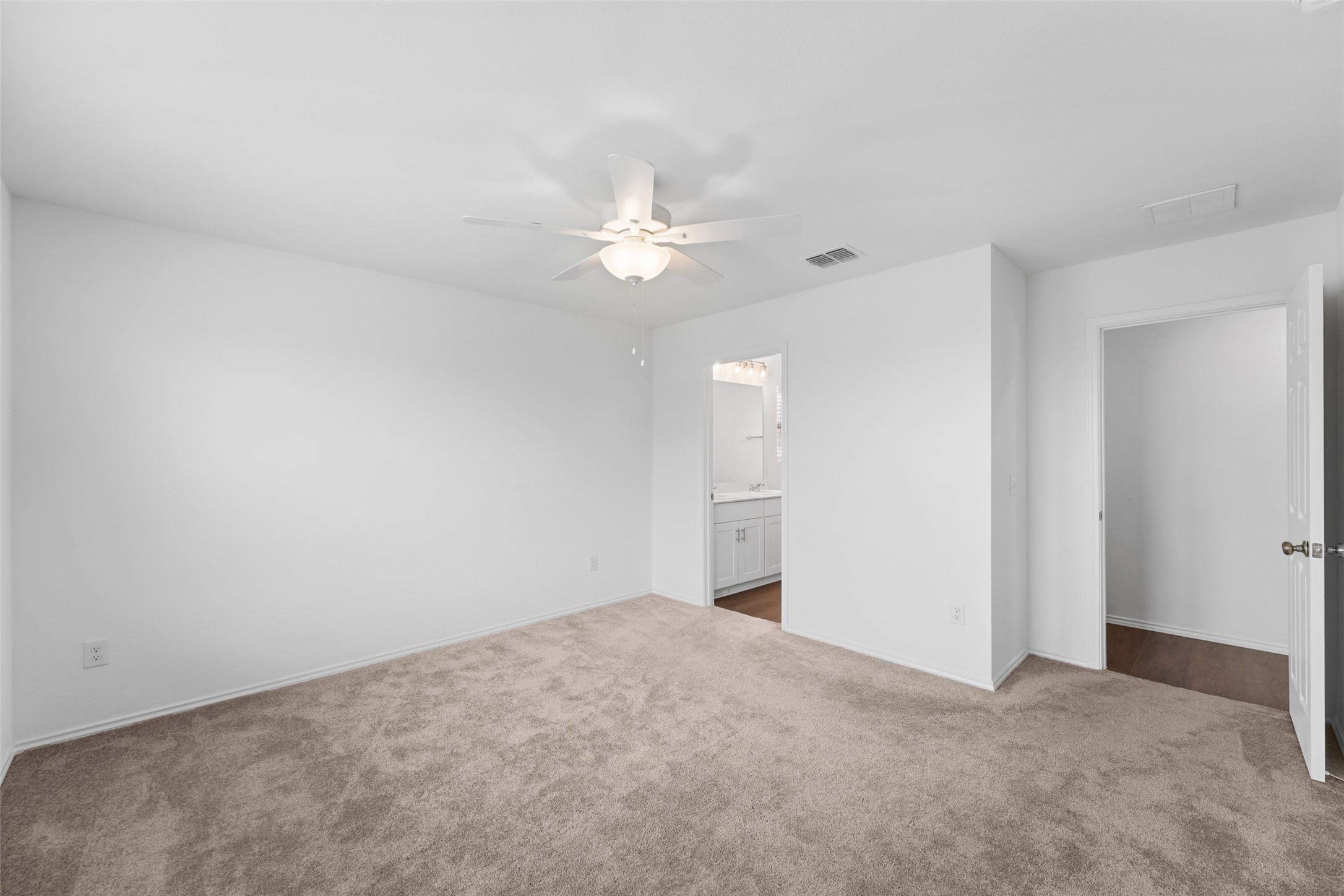 2062 Pleasant Knoll Circle