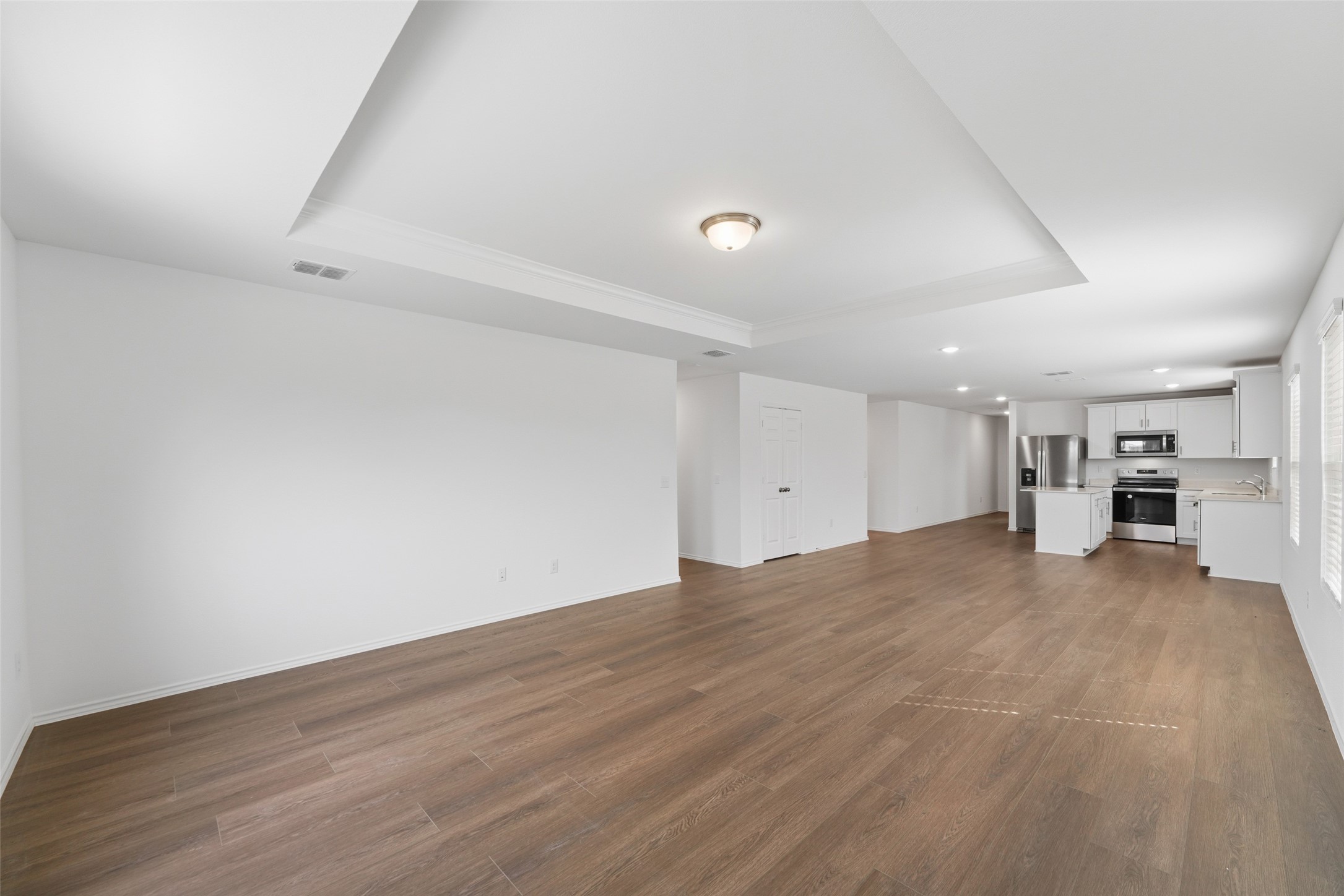 2062 Pleasant Knoll Circle