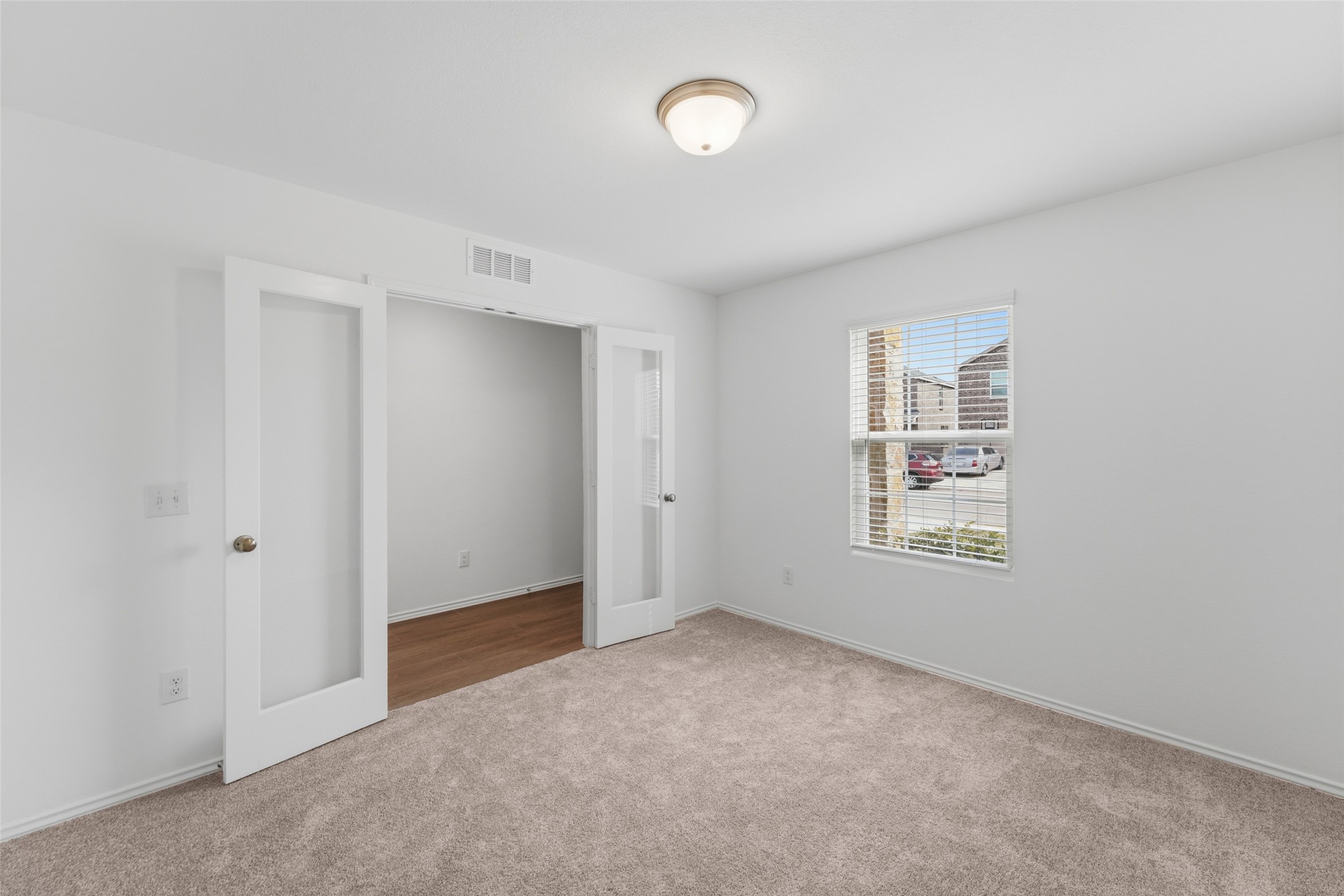 2062 Pleasant Knoll Circle