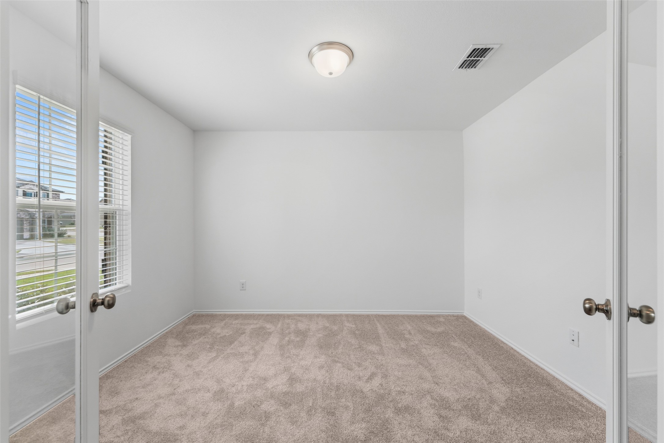 2062 Pleasant Knoll Circle