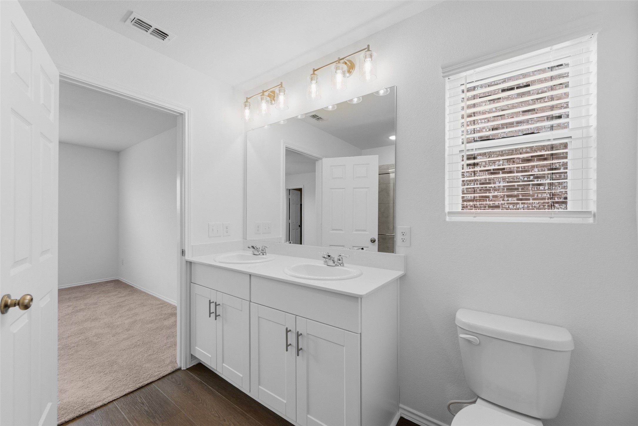 2062 Pleasant Knoll Circle