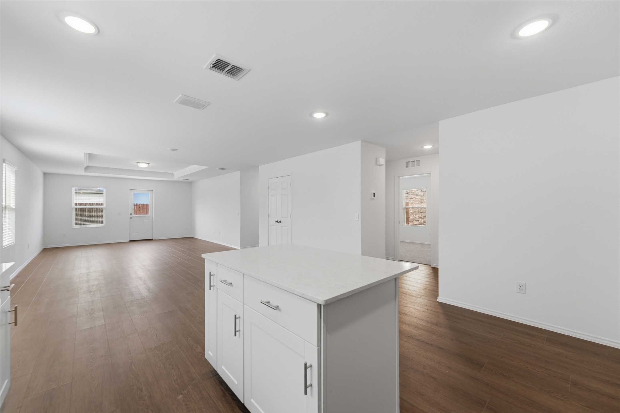 2062 Pleasant Knoll Circle