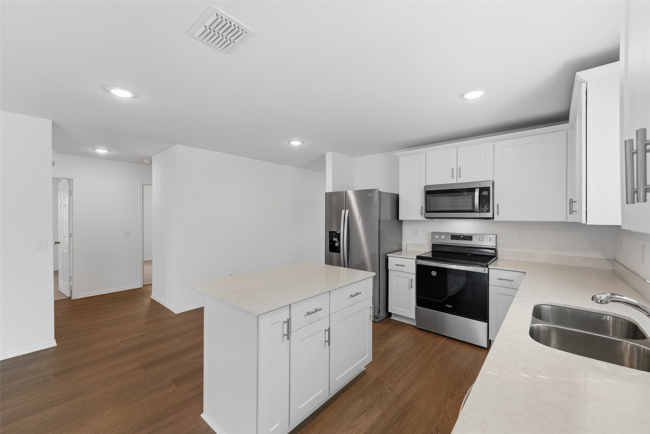 2062 Pleasant Knoll Circle