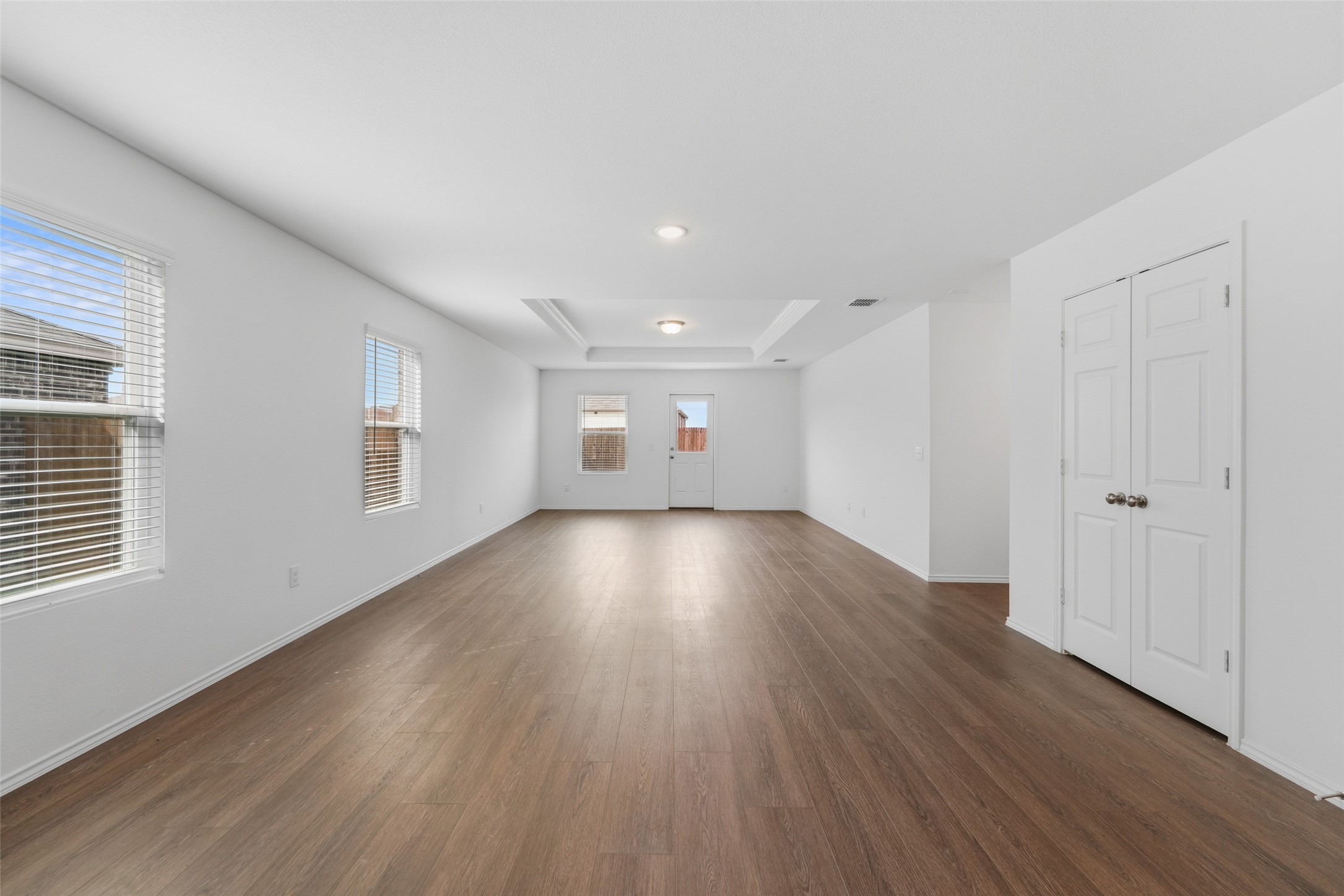 2062 Pleasant Knoll Circle