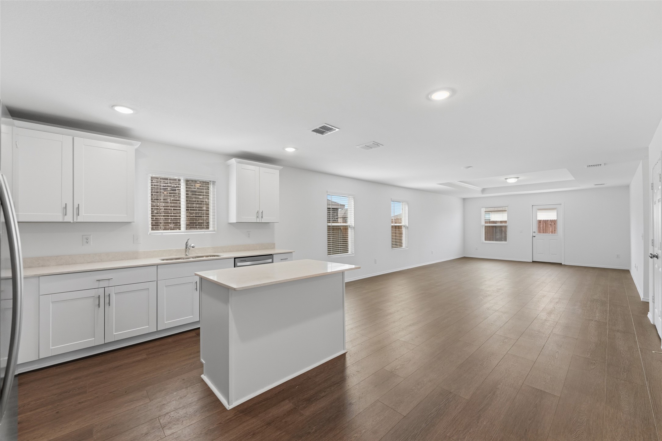 2062 Pleasant Knoll Circle