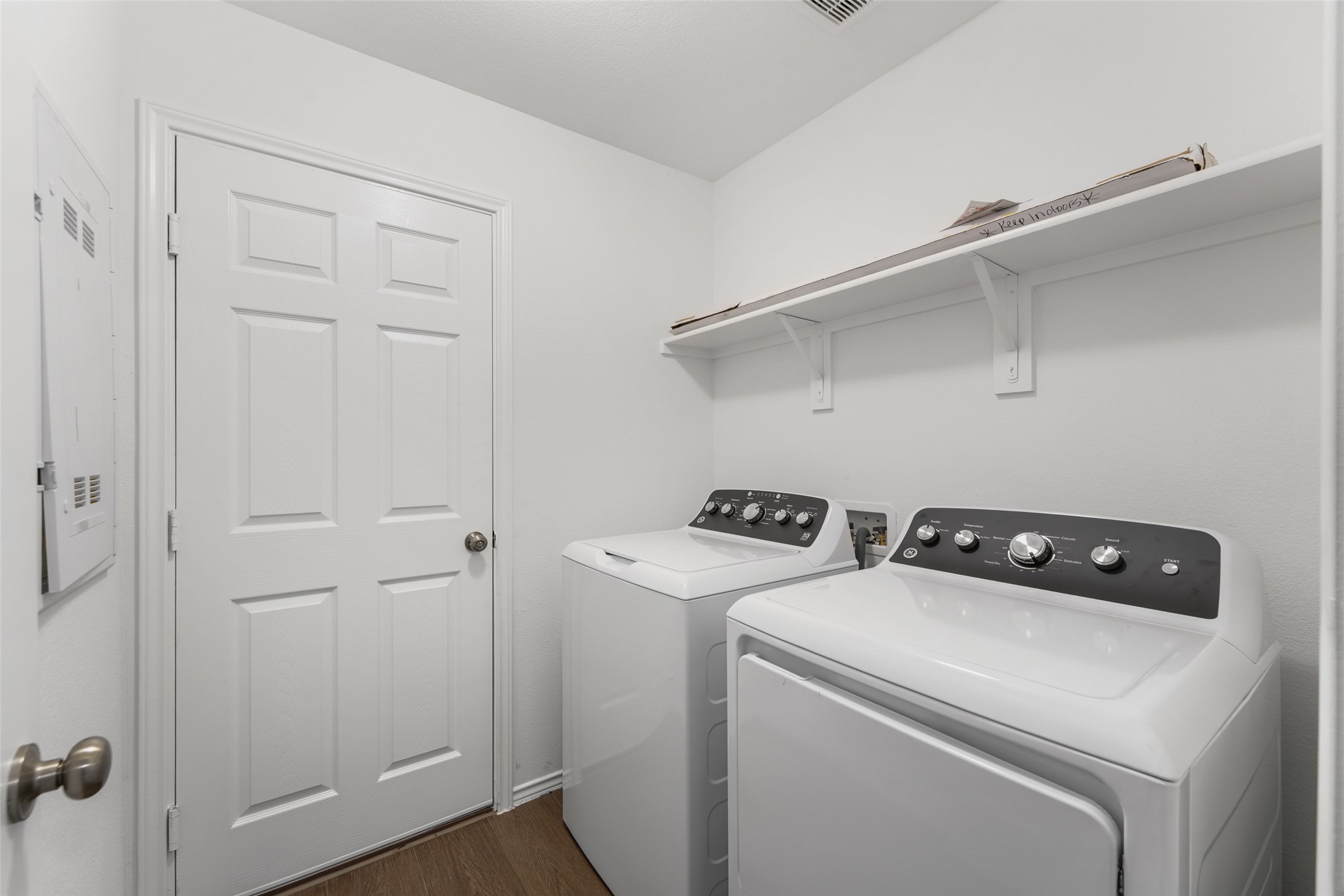 2062 Pleasant Knoll Circle