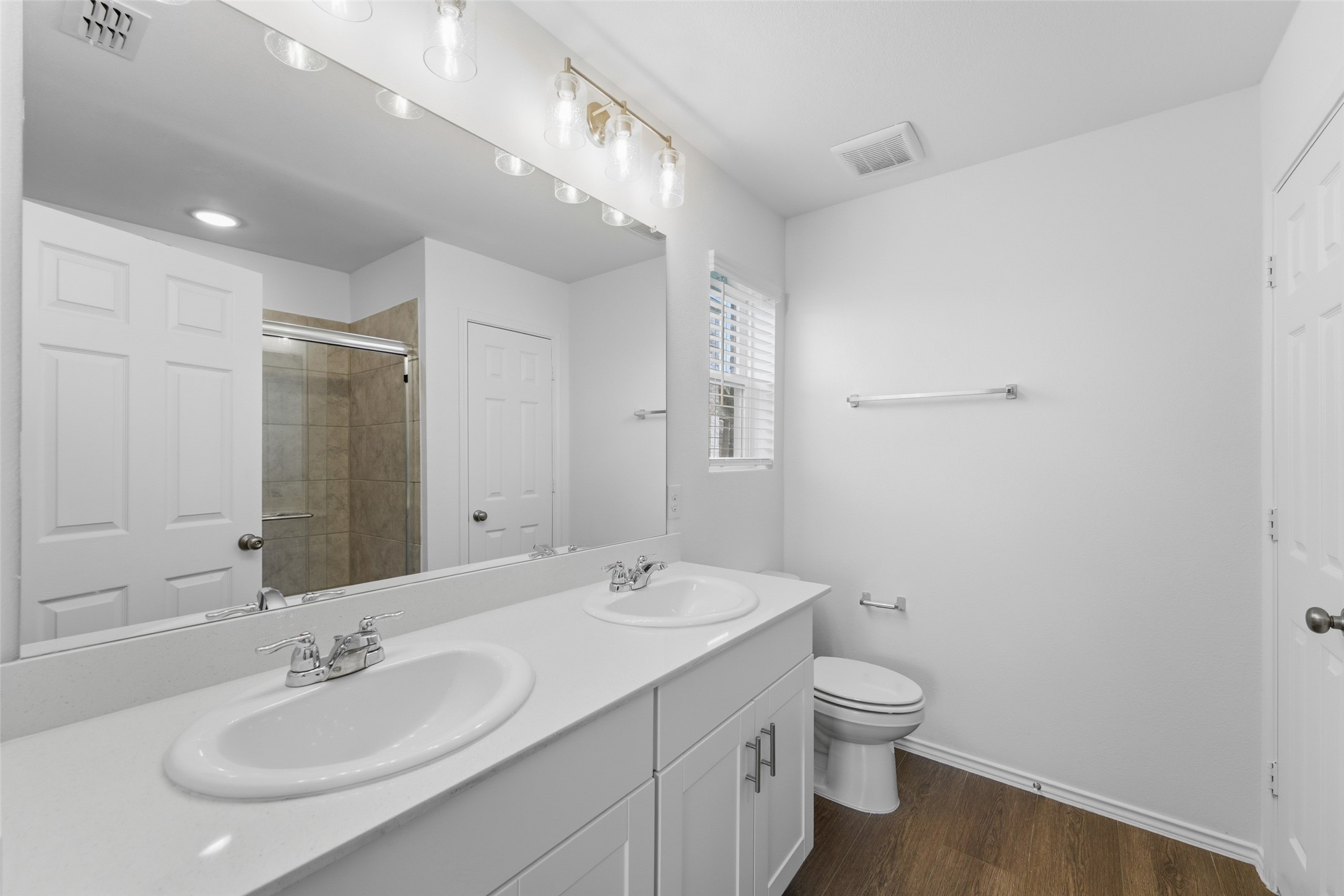 2062 Pleasant Knoll Circle