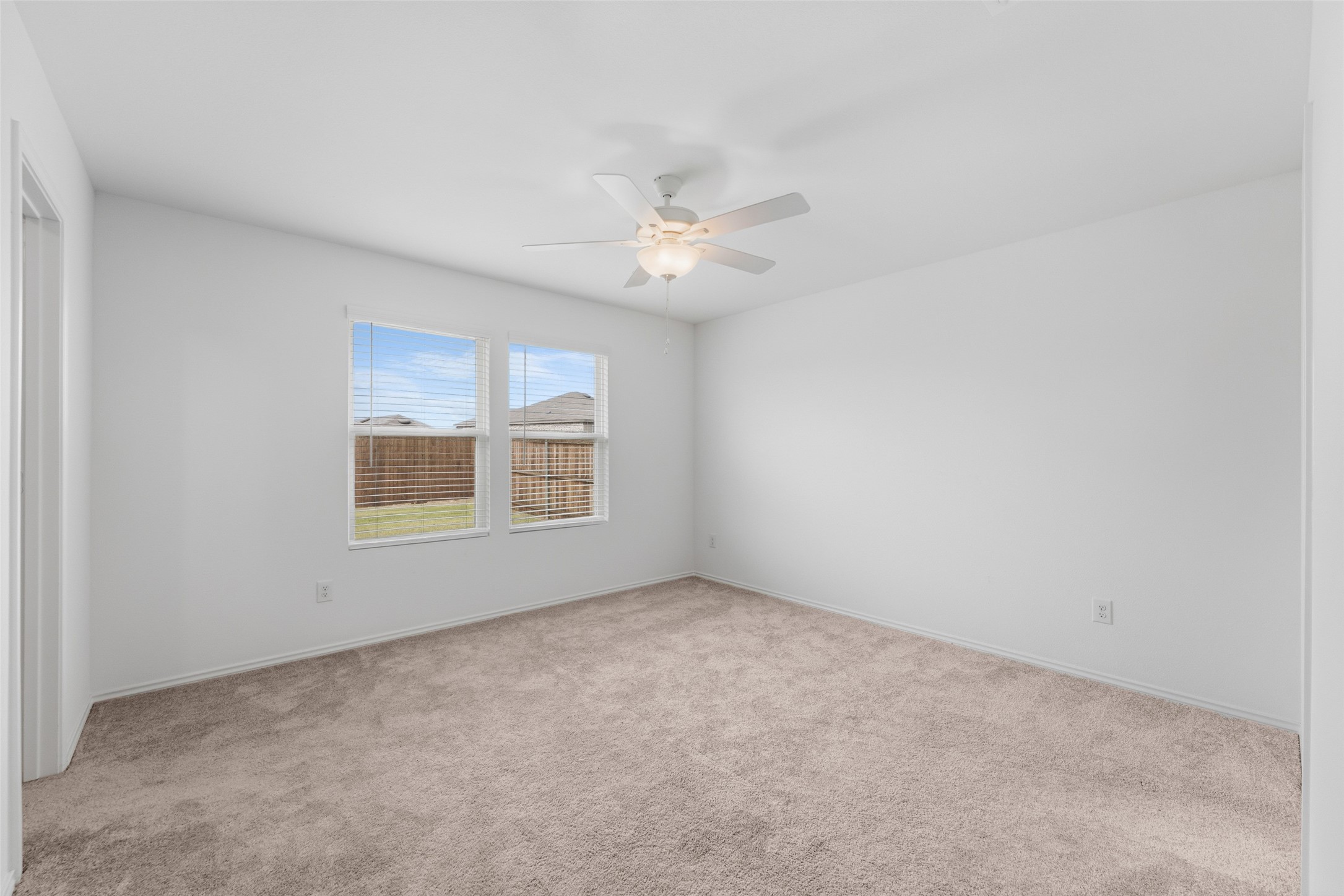 2062 Pleasant Knoll Circle