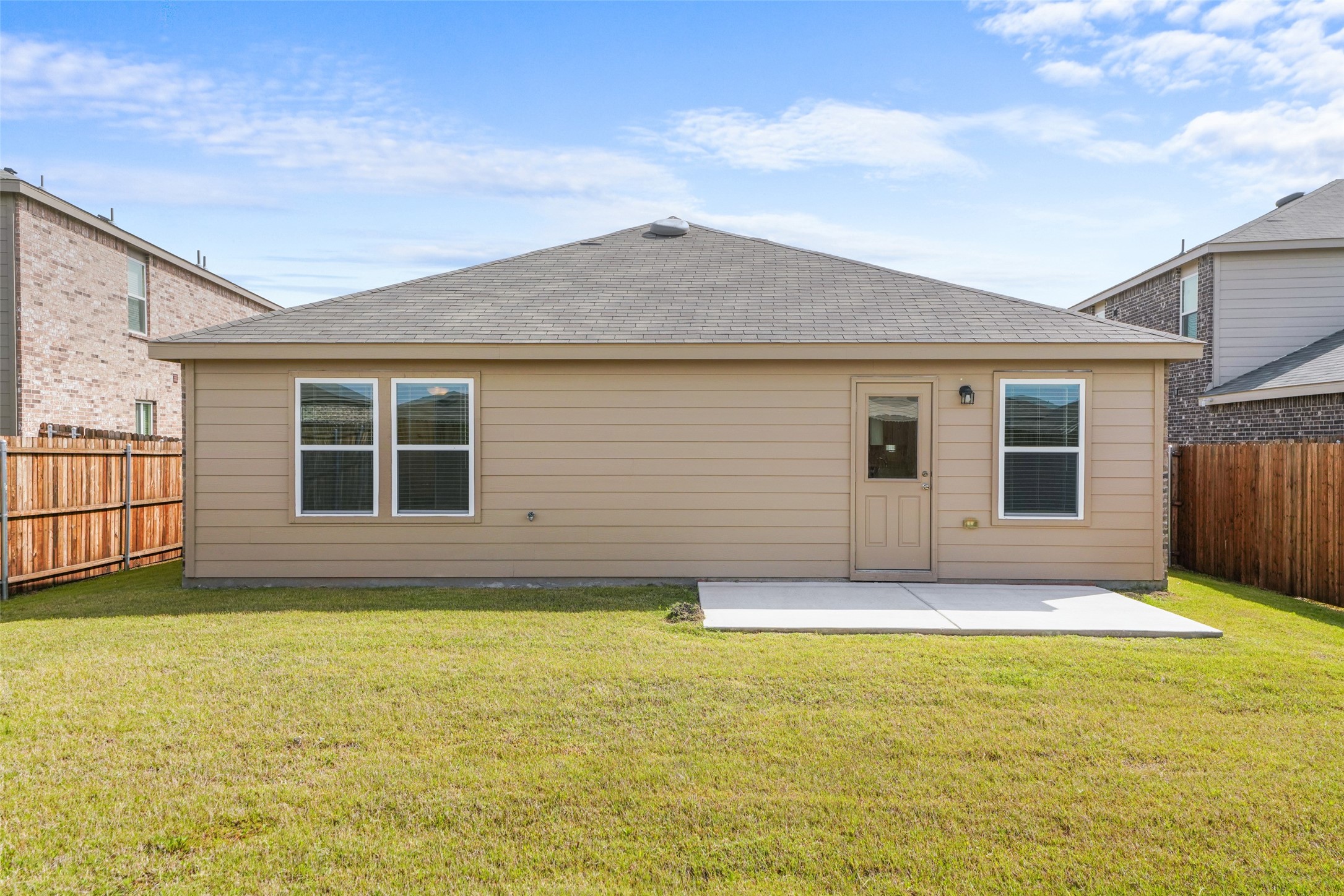 2062 Pleasant Knoll Circle