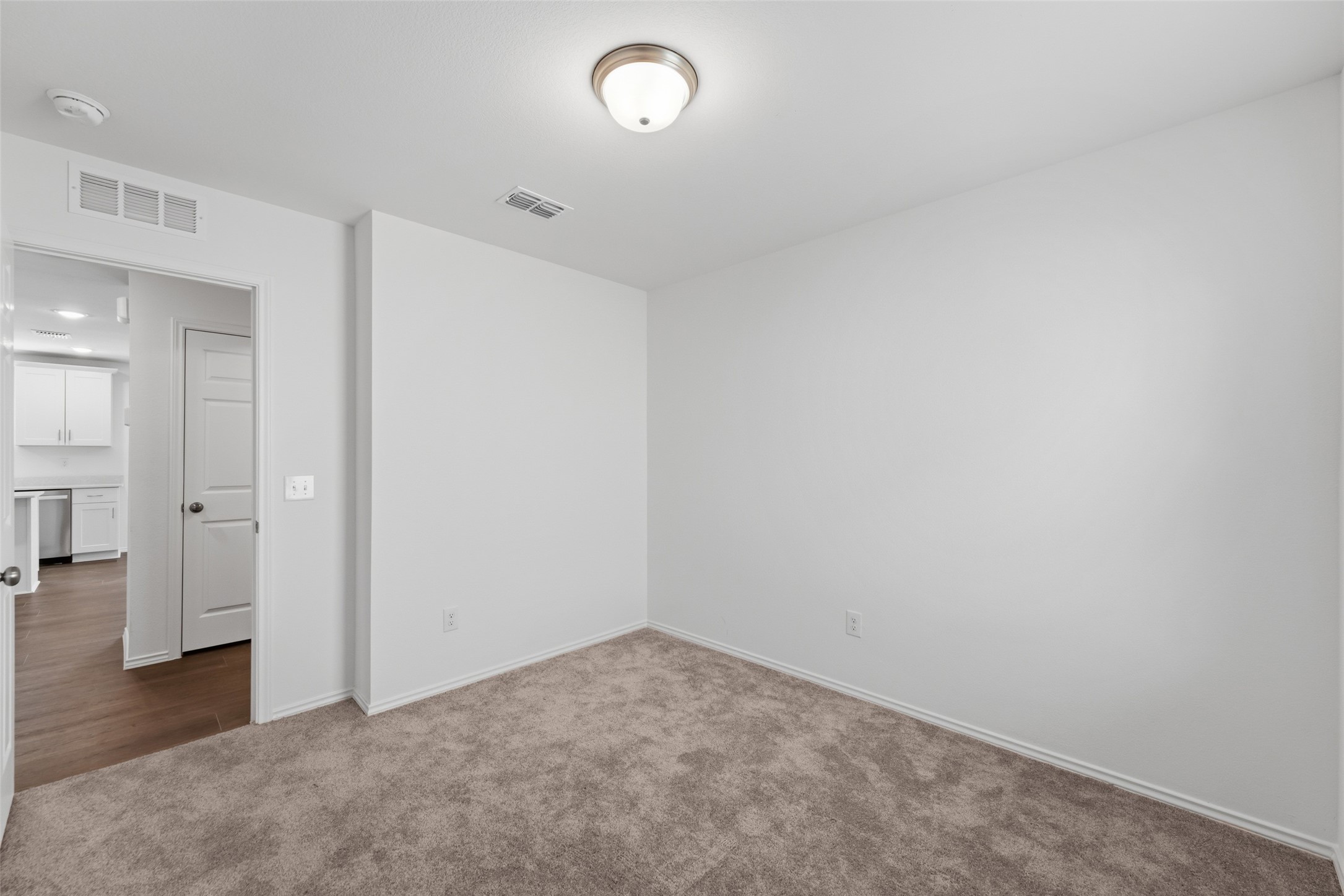 2062 Pleasant Knoll Circle