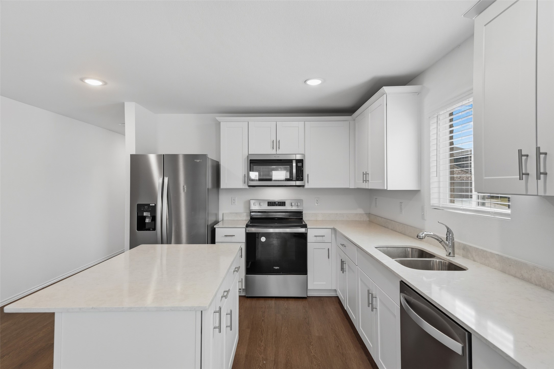 2062 Pleasant Knoll Circle