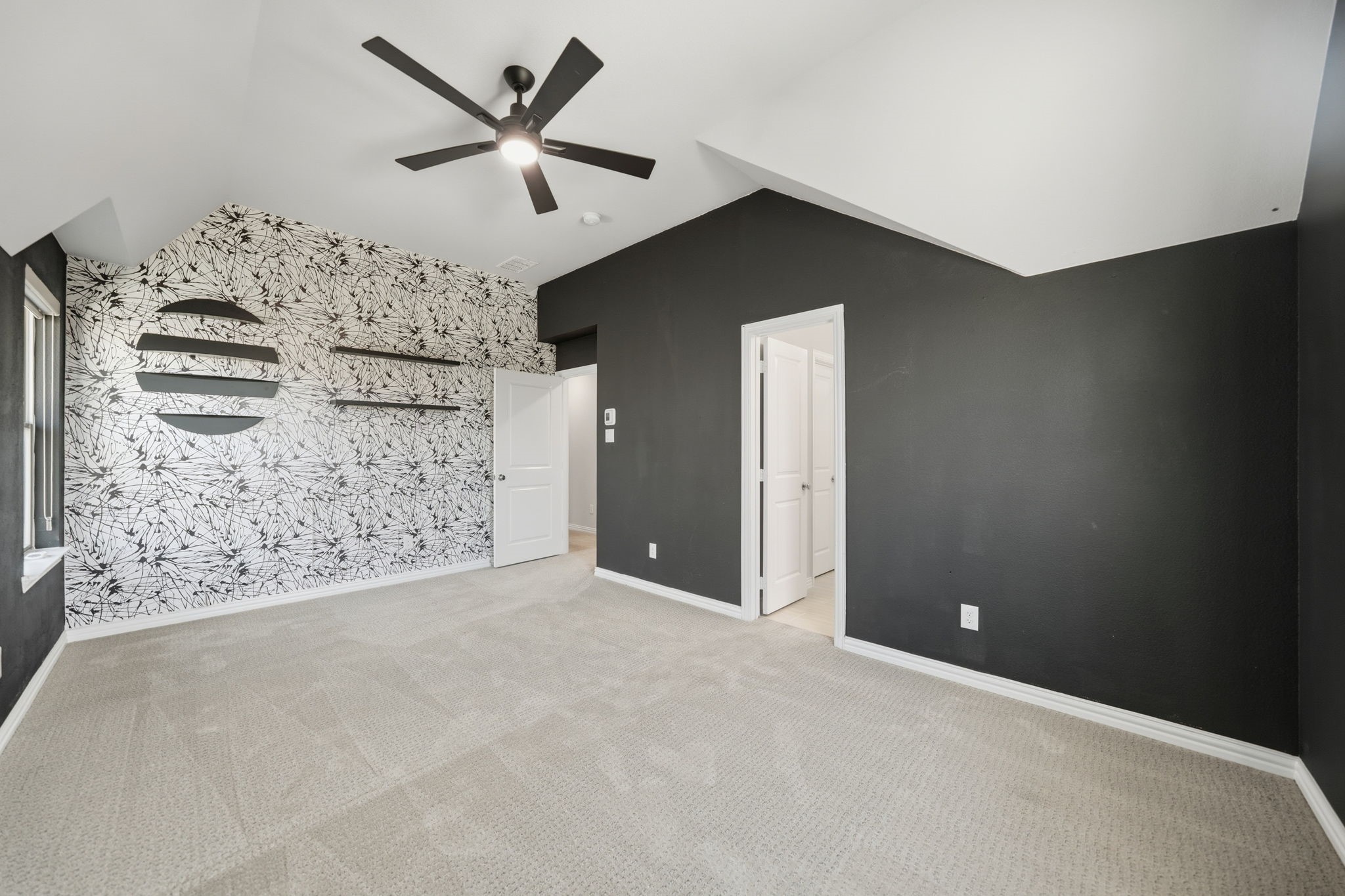 4200 Hidden Cove Road