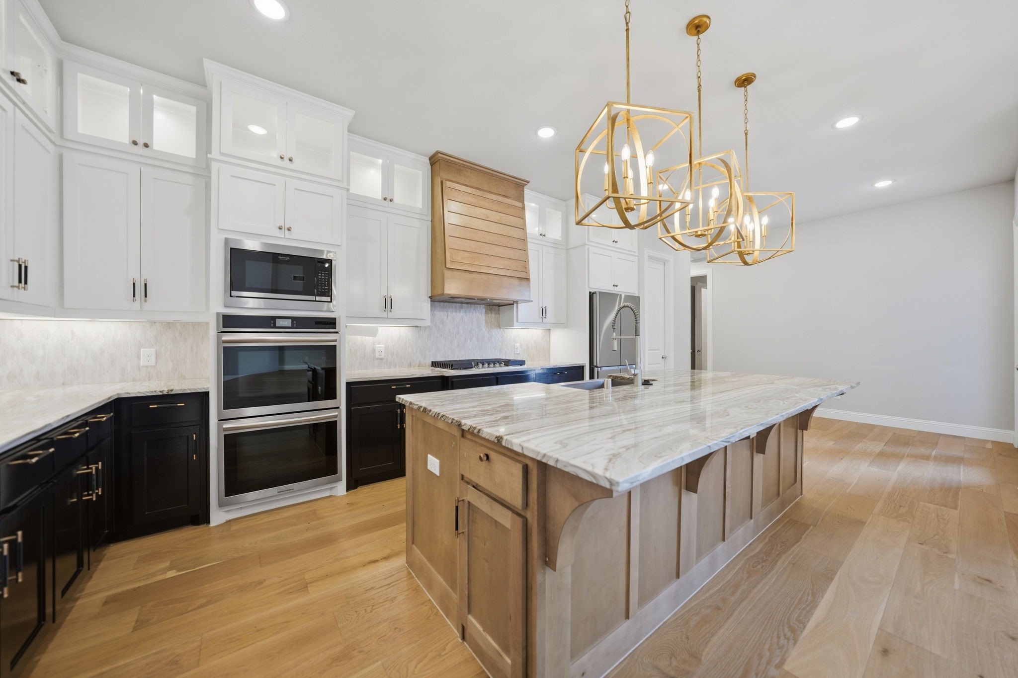 4200 Hidden Cove Road