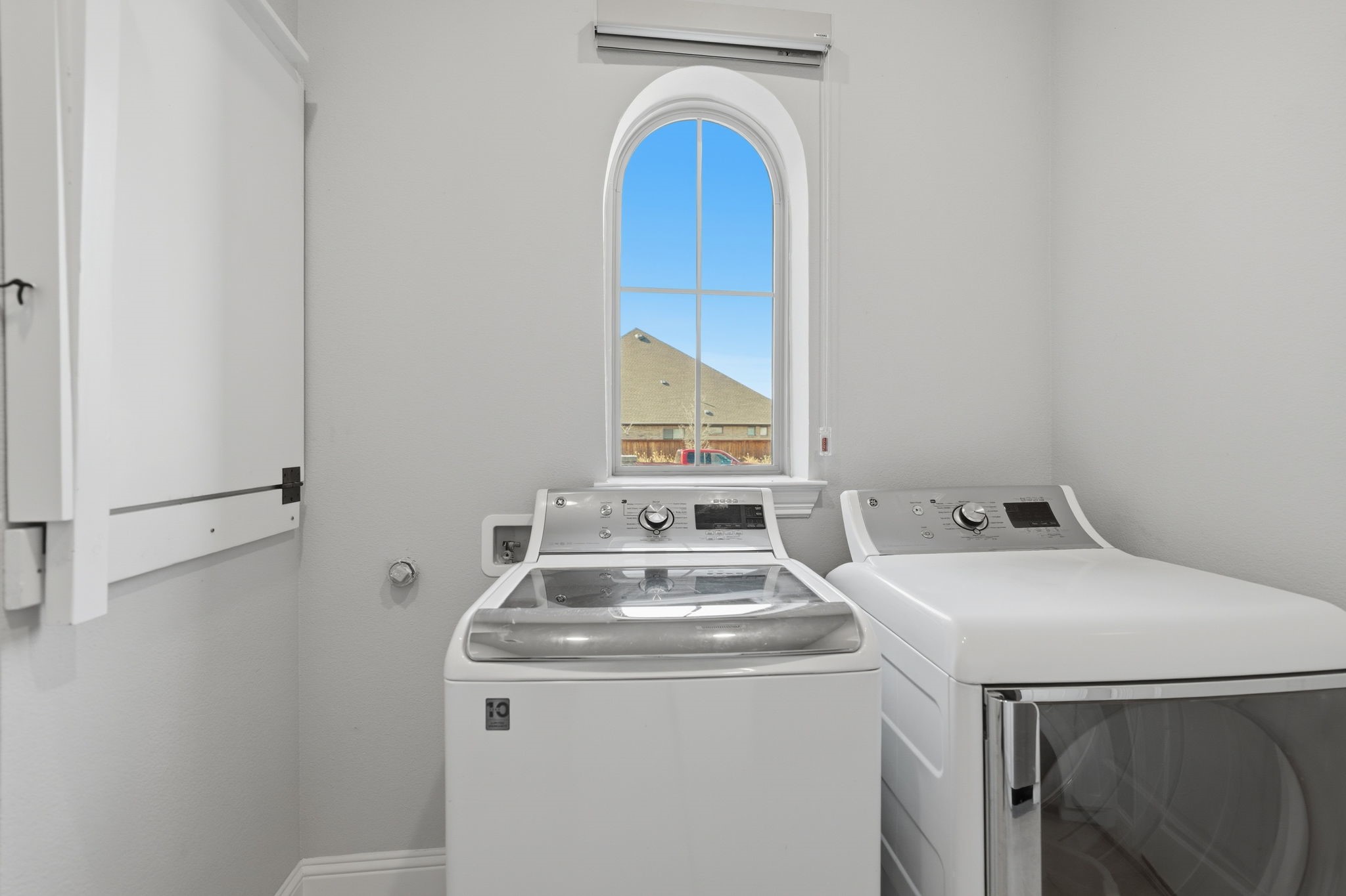 4200 Hidden Cove Road