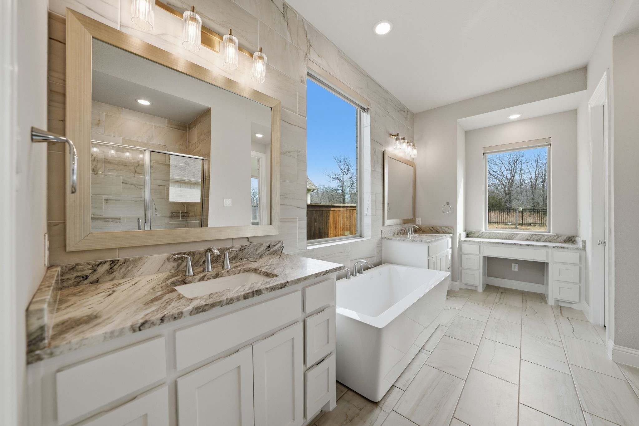 4200 Hidden Cove Road