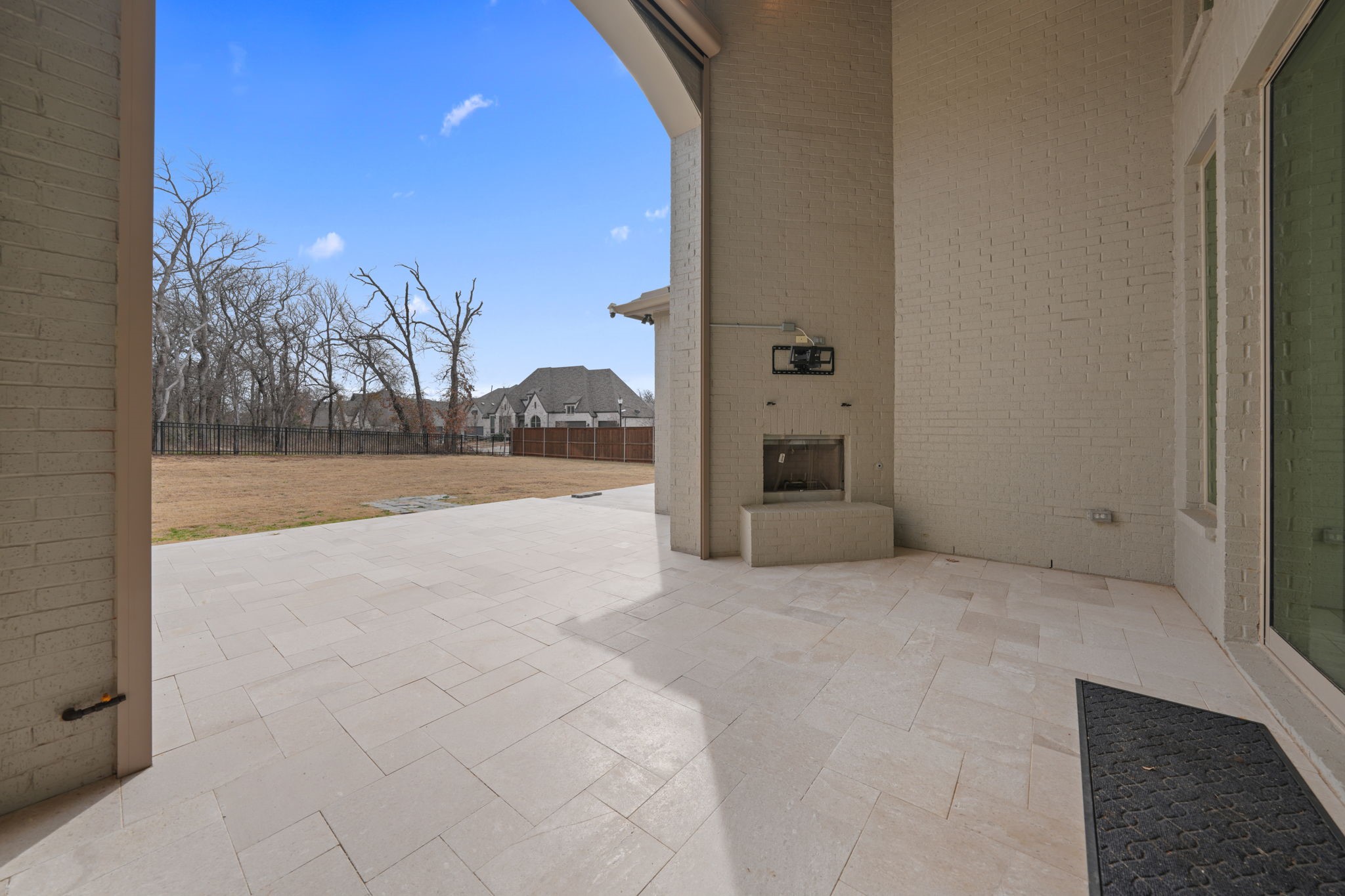 4200 Hidden Cove Road