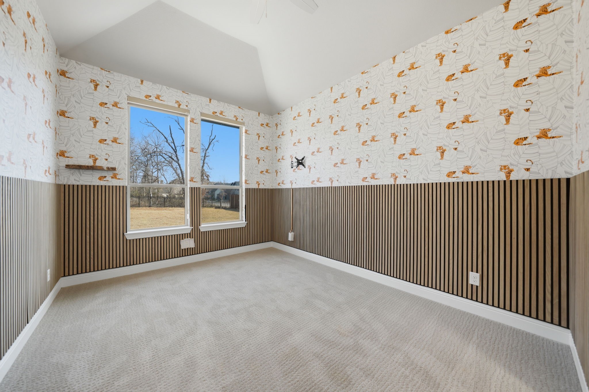 4200 Hidden Cove Road