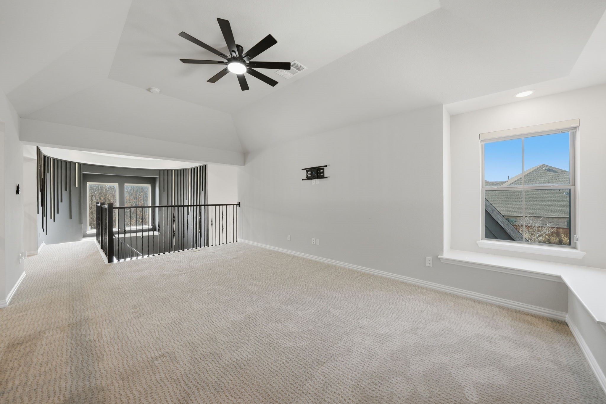 4200 Hidden Cove Road