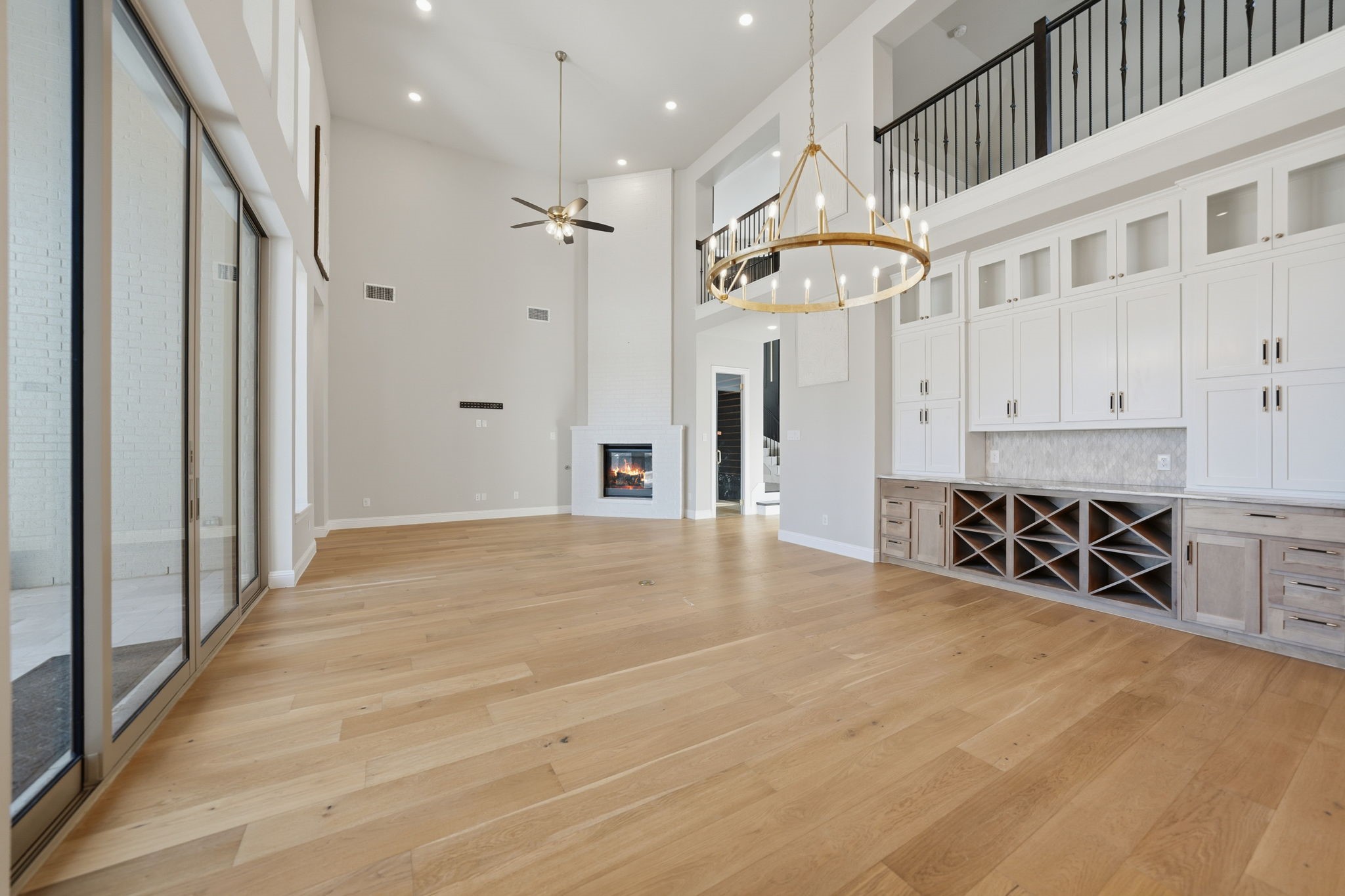 4200 Hidden Cove Road