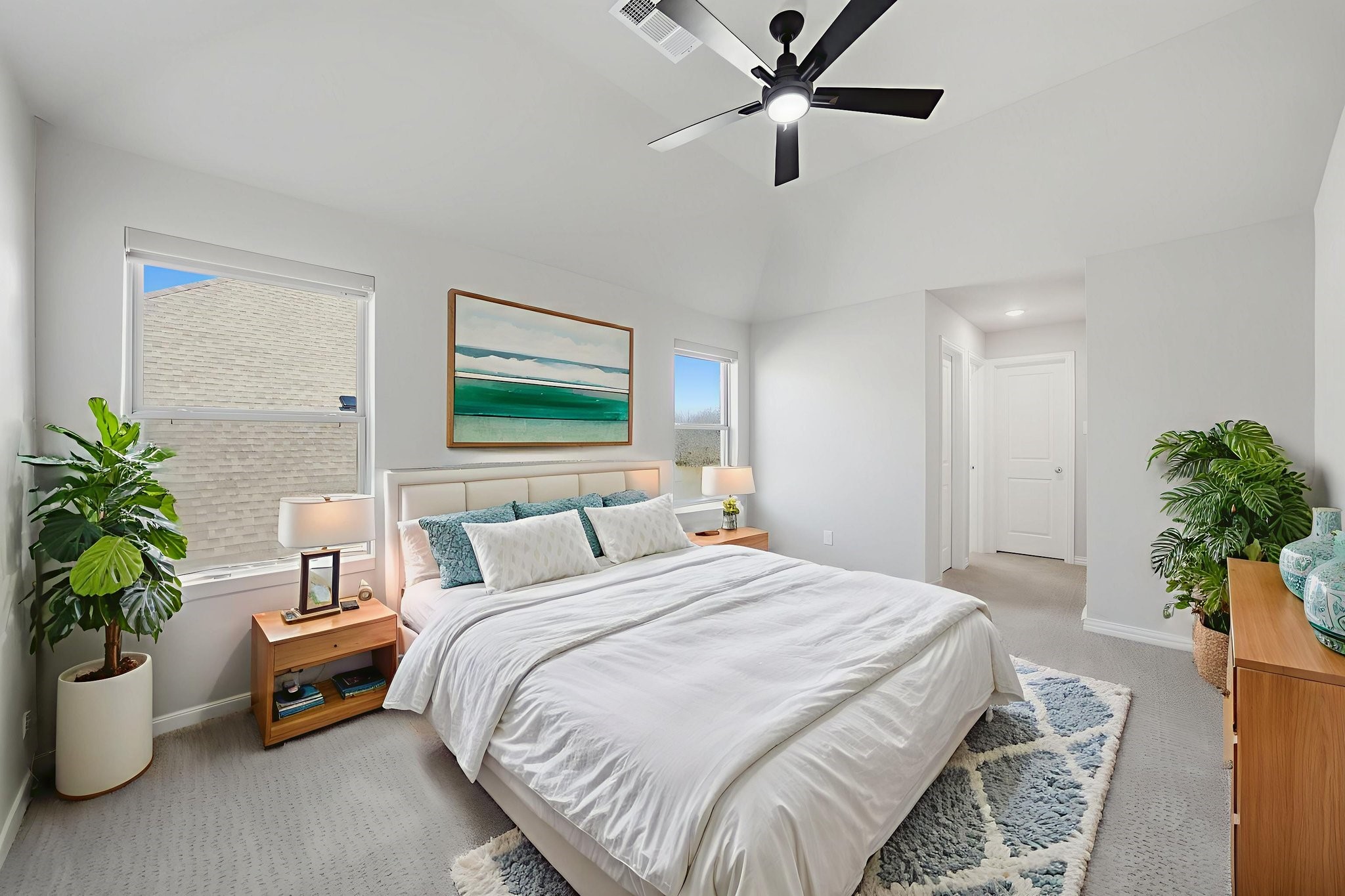 4200 Hidden Cove Road