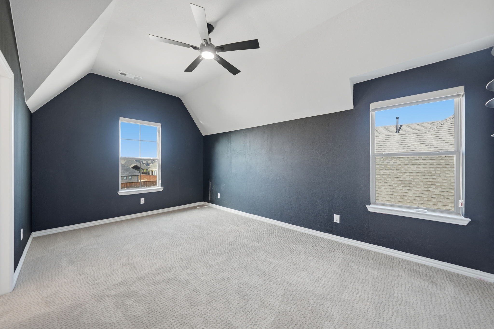 4200 Hidden Cove Road