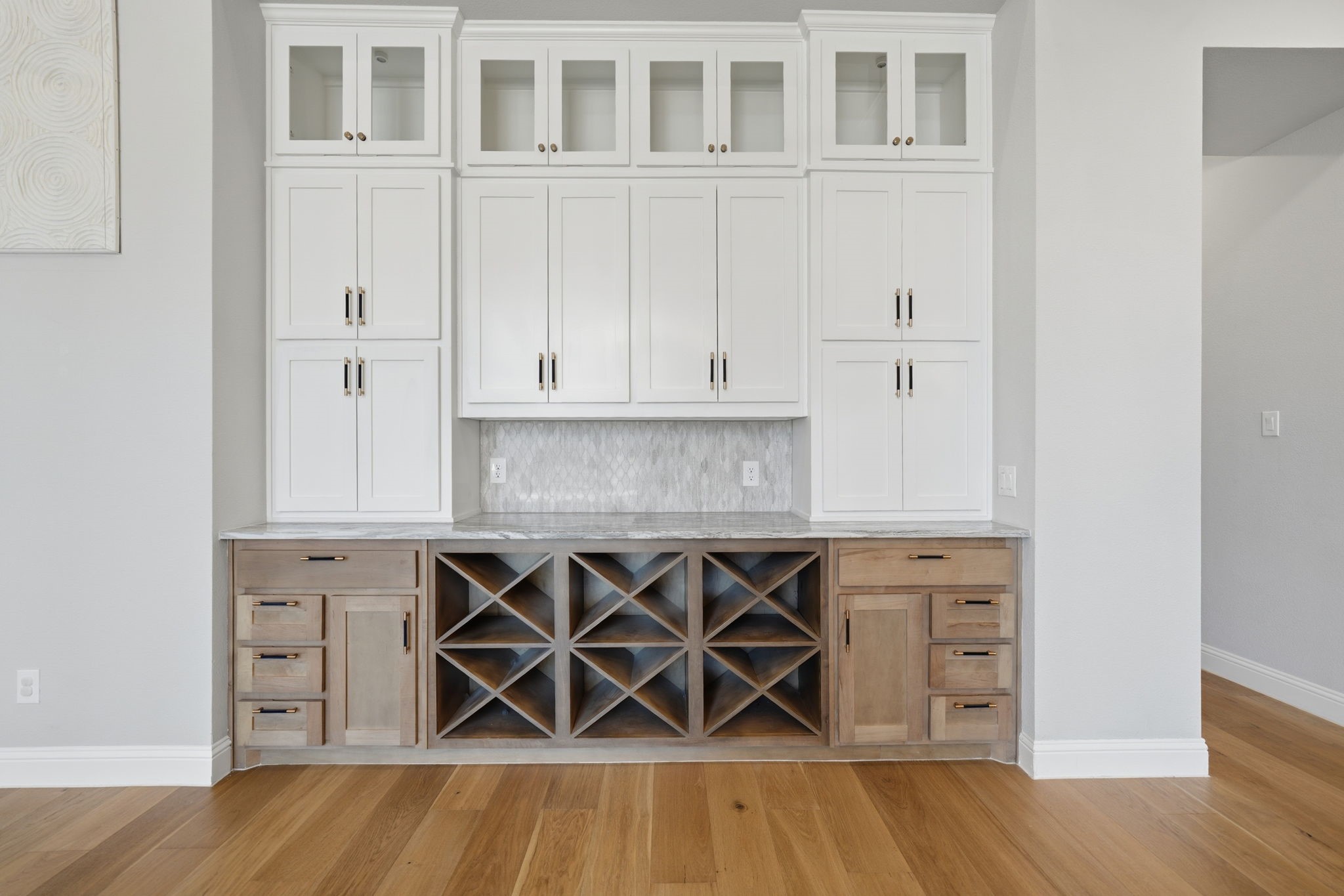 4200 Hidden Cove Road