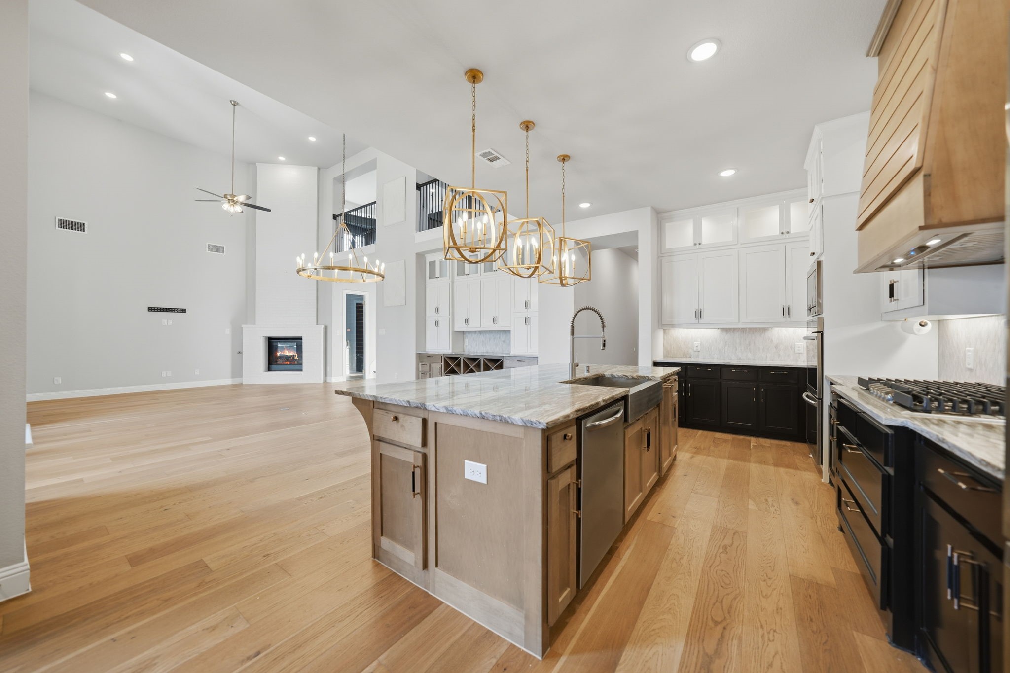 4200 Hidden Cove Road