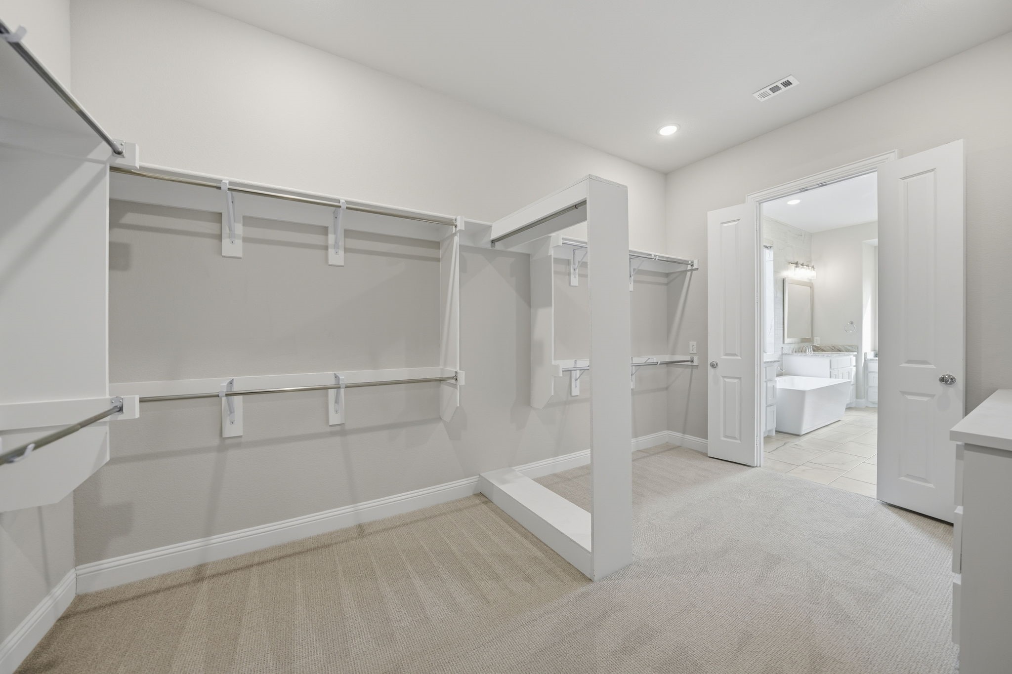 4200 Hidden Cove Road